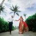 pre wedding couple shoot in chennai