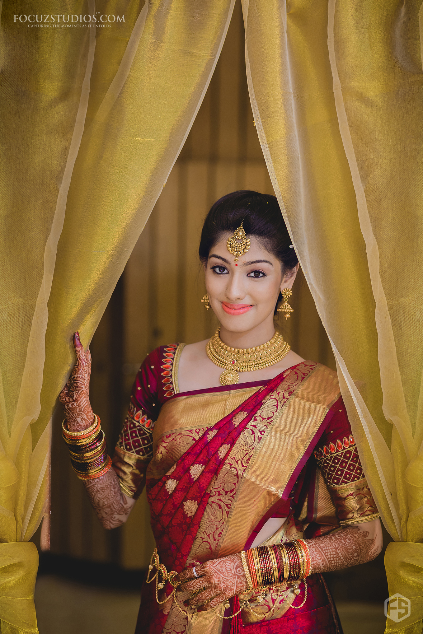 top_10_wedding_photographers_in_south_india_46