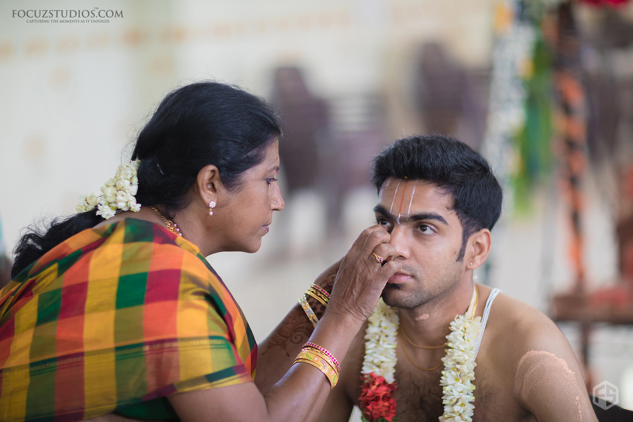top_10_wedding_photographers_in_south_india_47