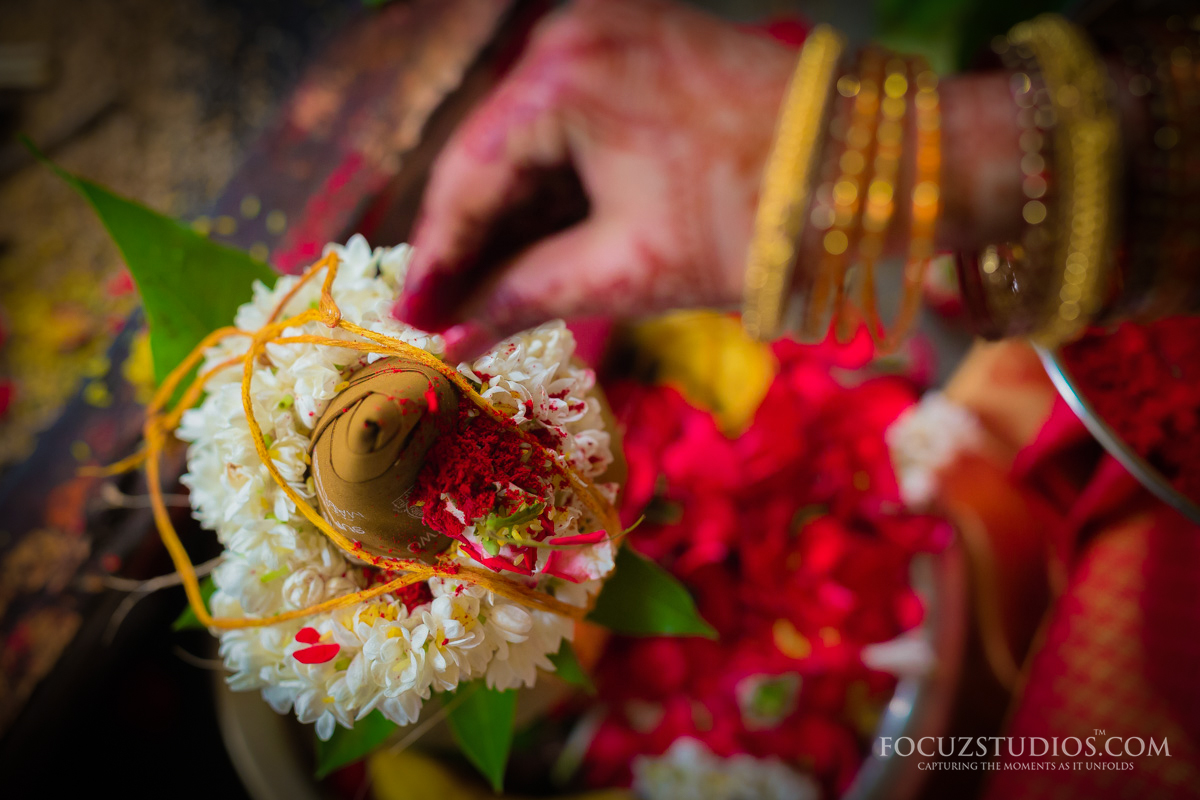 naidu caste thali design with pictures telugu hindu wedding rituals explain...