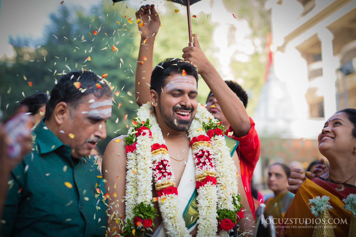 Kasi-Yatra-telugu-wedding-rituals-8
