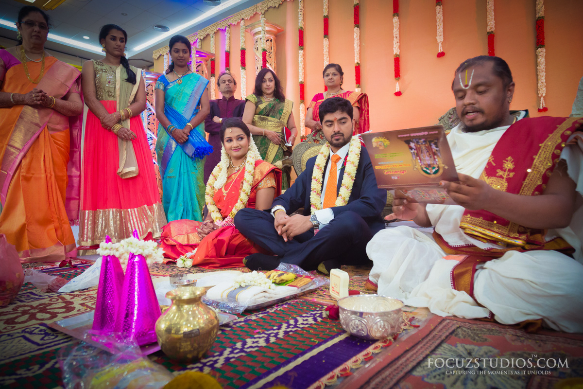 Nischitartham-Engagement-telugu-wedding-rituals-3