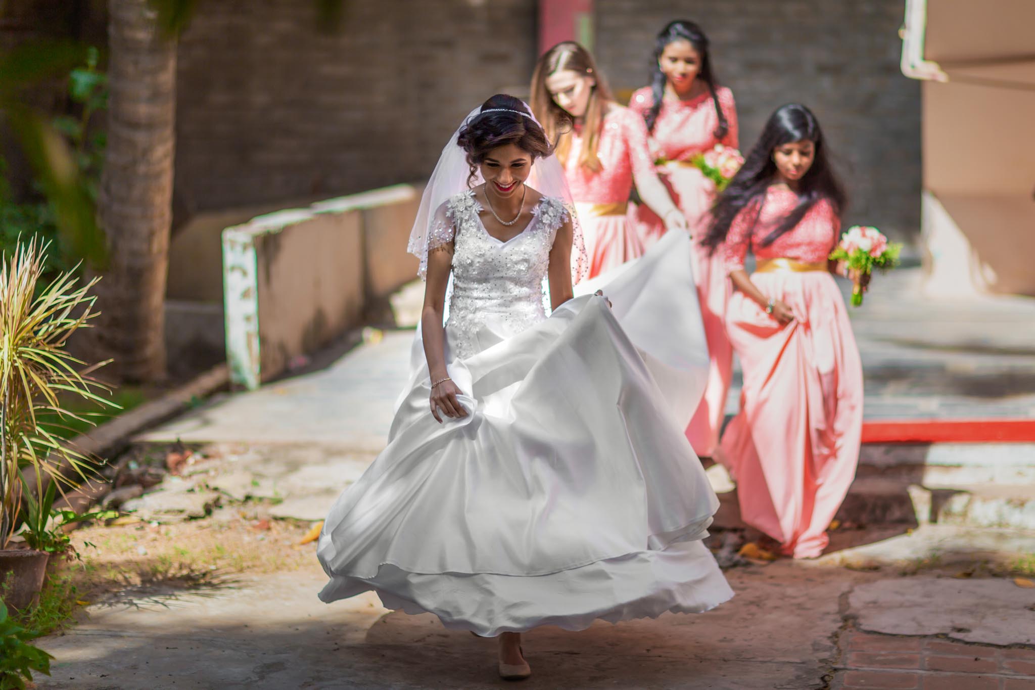 Best-of-2018-wedding-photography-focuz-studios-32