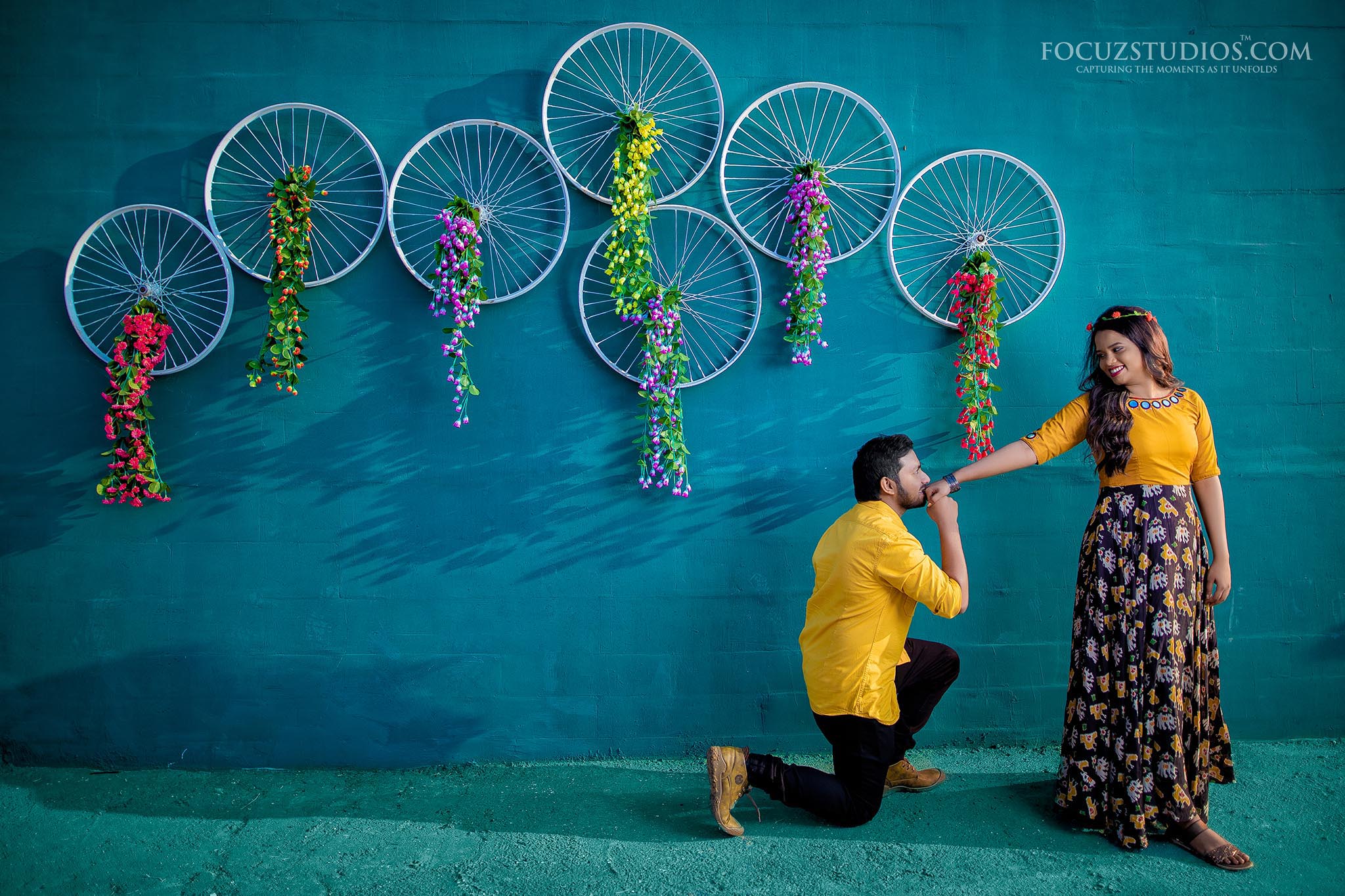 PicturesQ-Studio-focuz-studio-hyderabad-pre-wedding-shoot-14