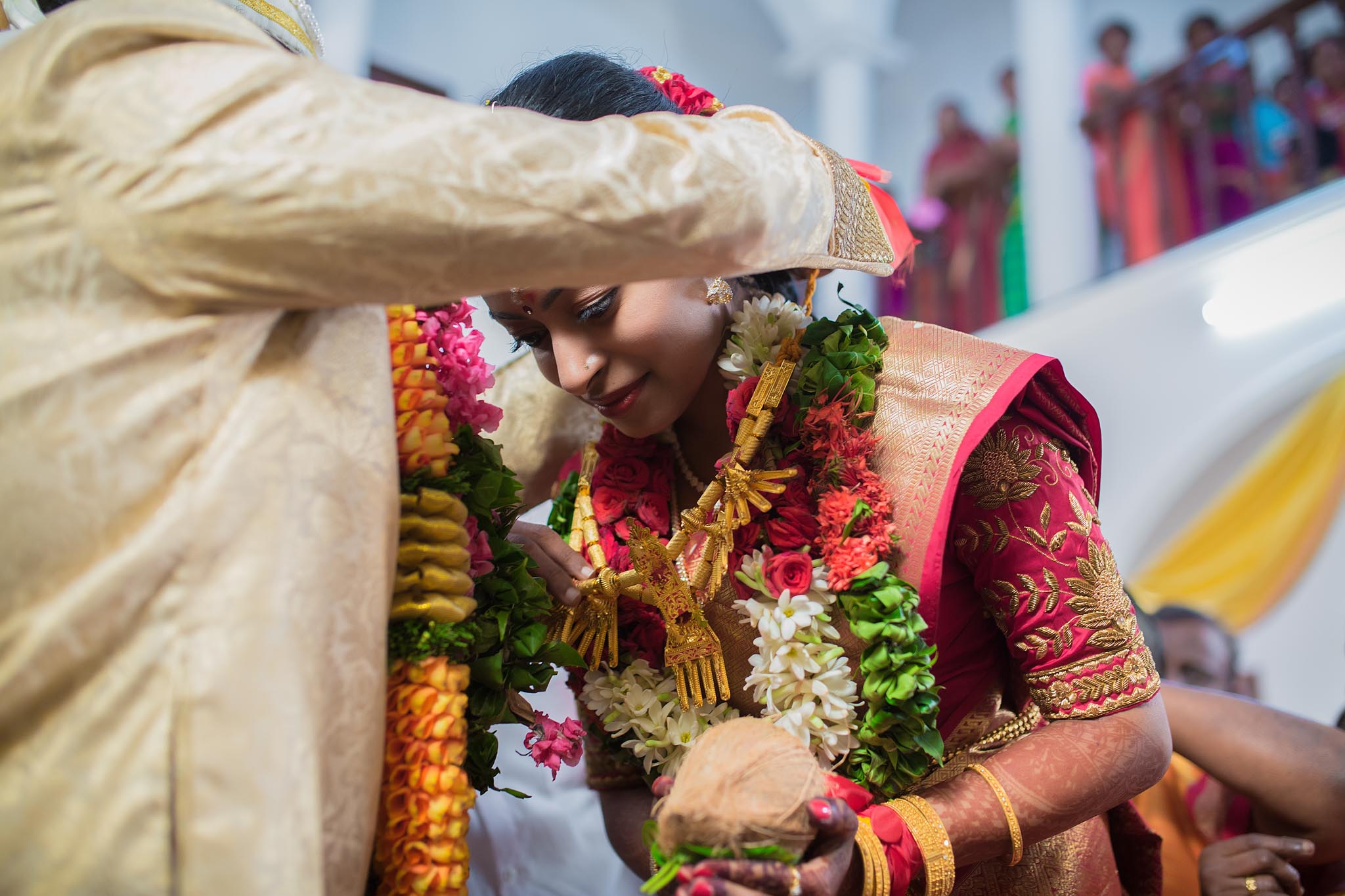best-chettinad-wedding-photography11