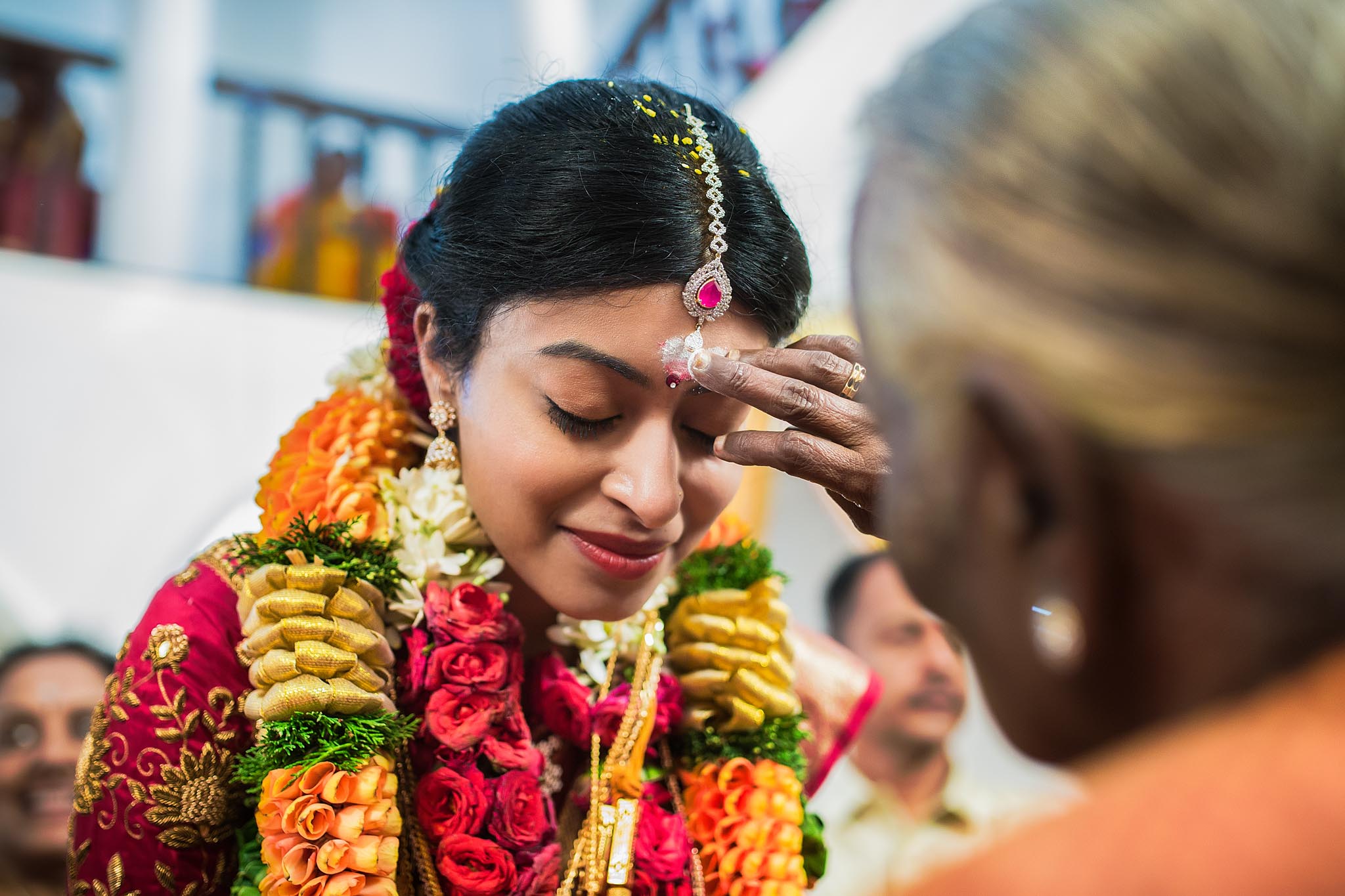 best-chettinad-wedding-photography13