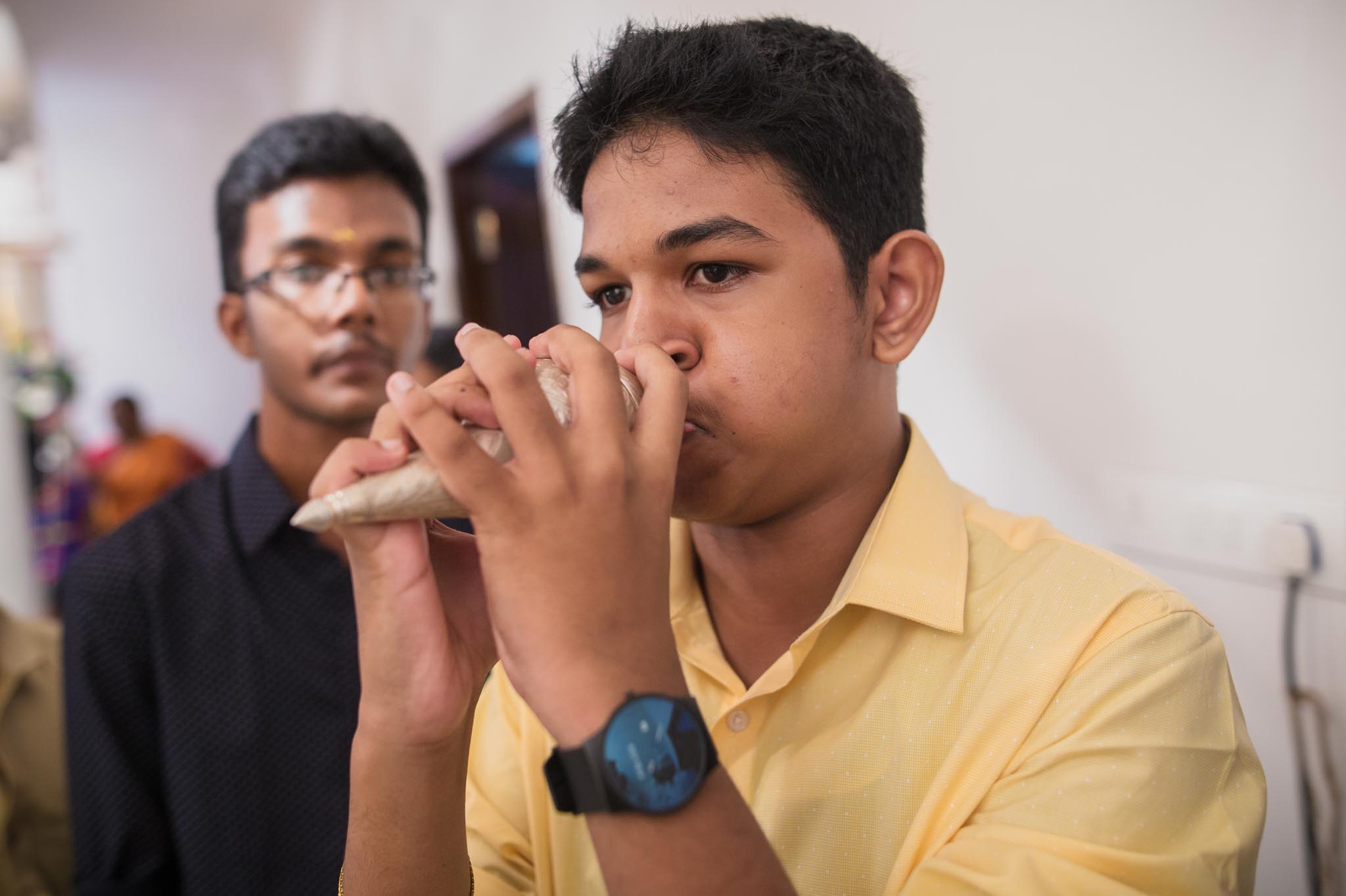 best-chettinad-wedding-photography15