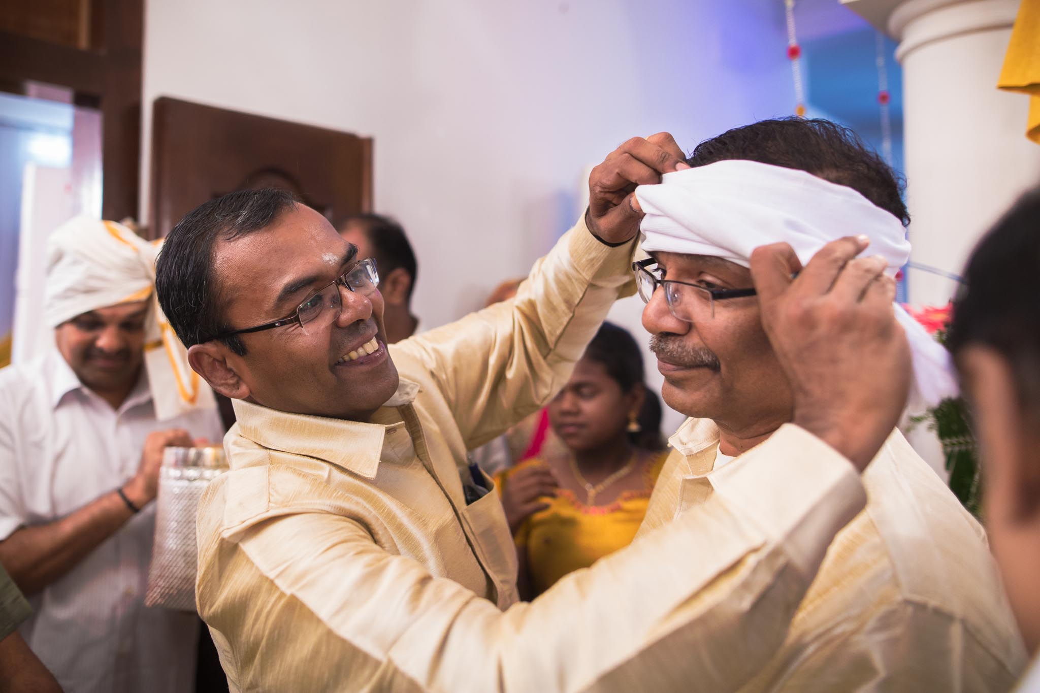 best-chettinad-wedding-photography17