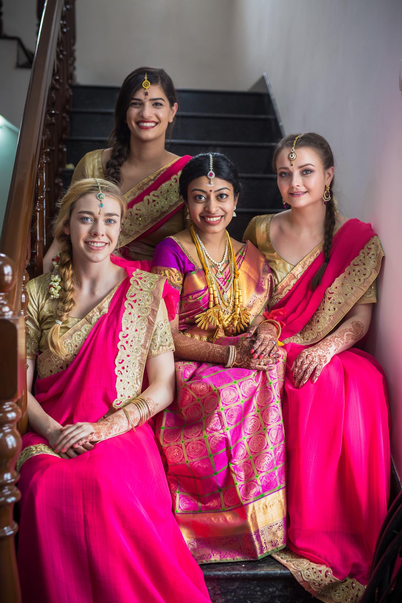 best-chettinad-wedding-photography20