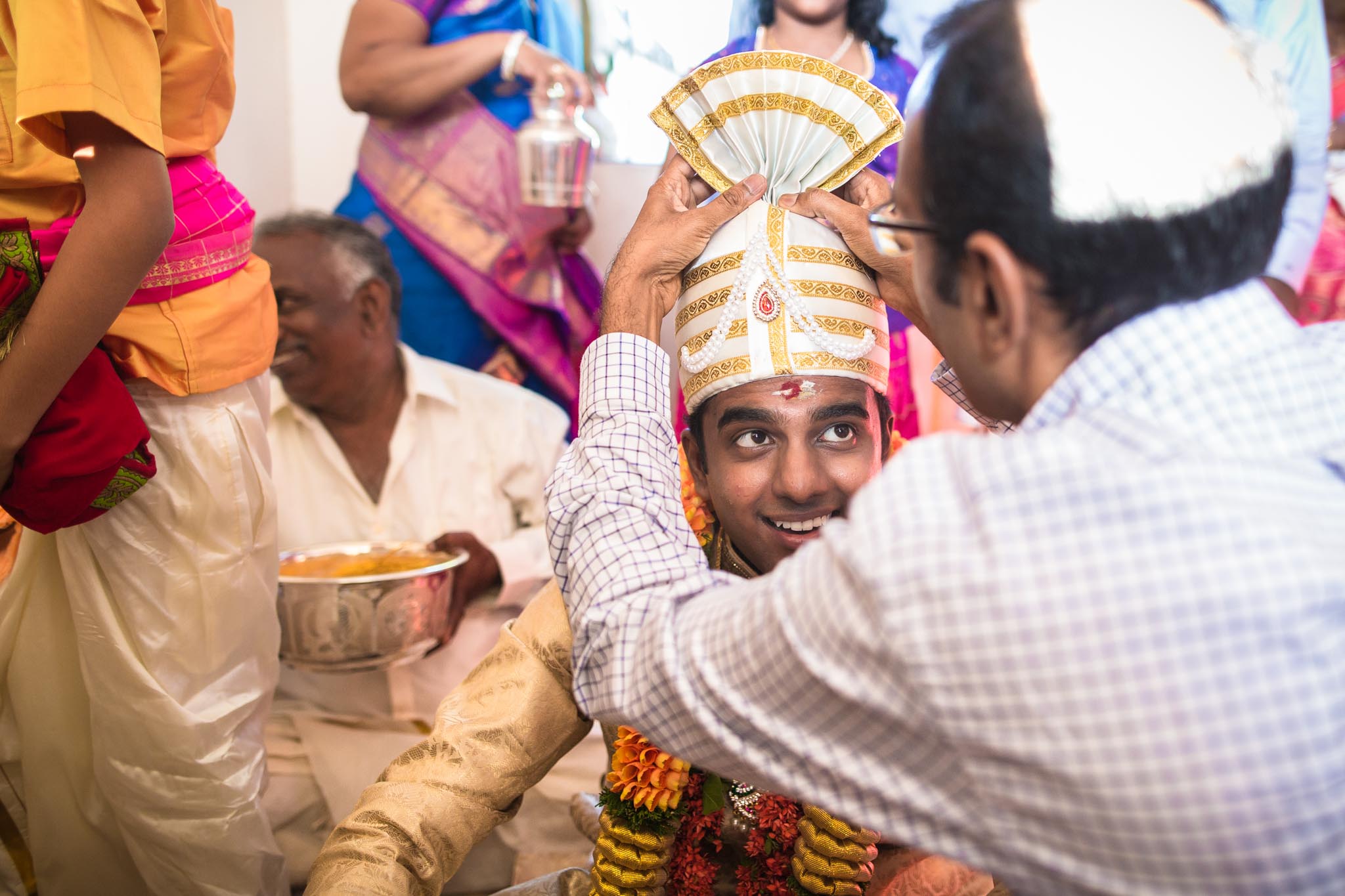 best-chettinad-wedding-photography3