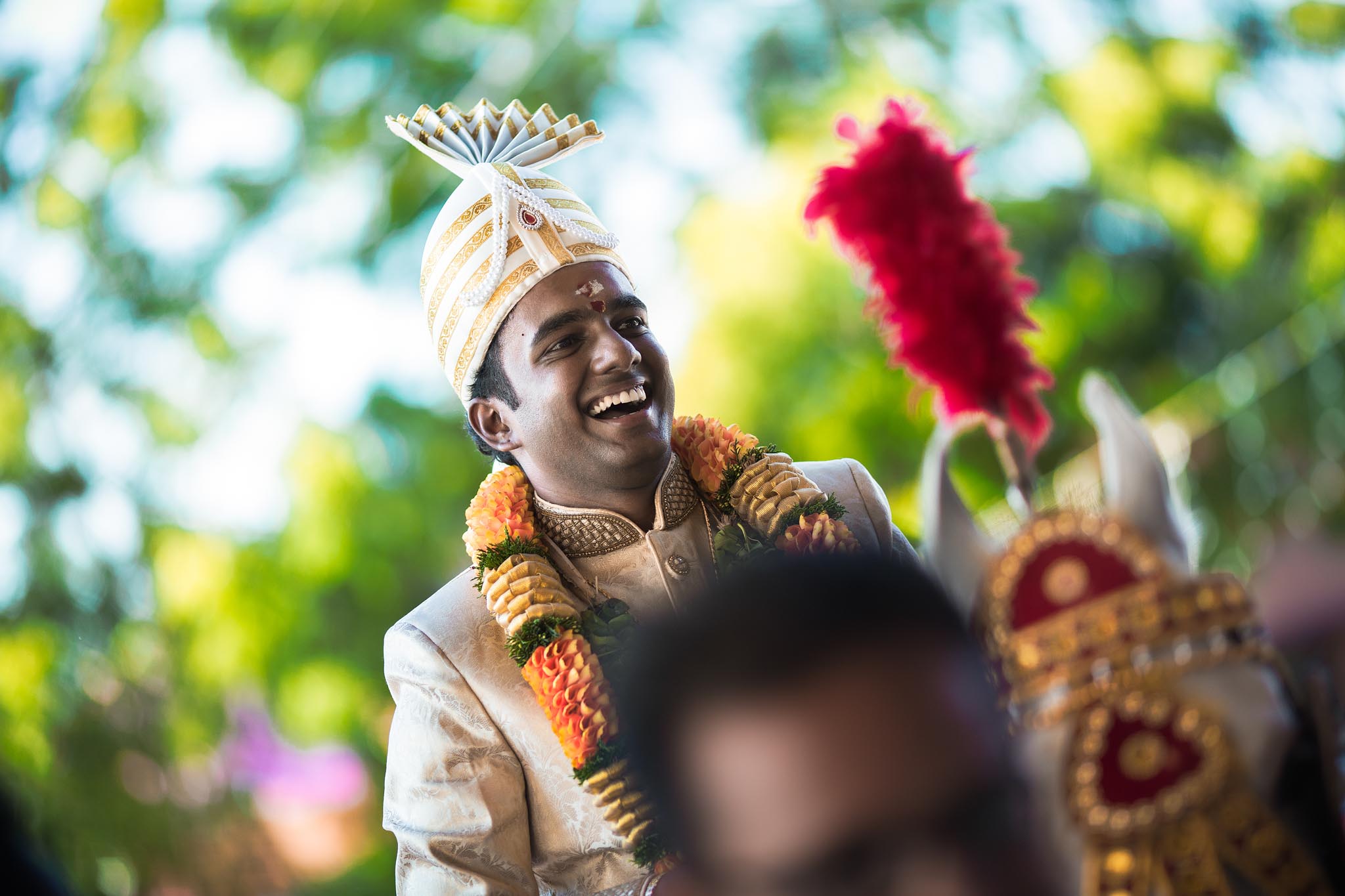 best-chettinad-wedding-photography8