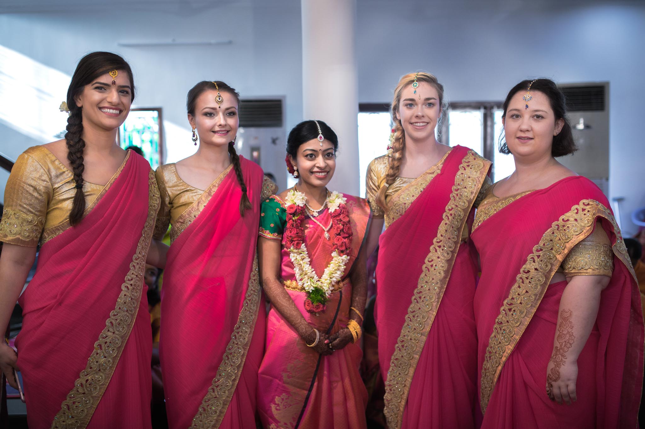 best-chettinad-wedding-photography9