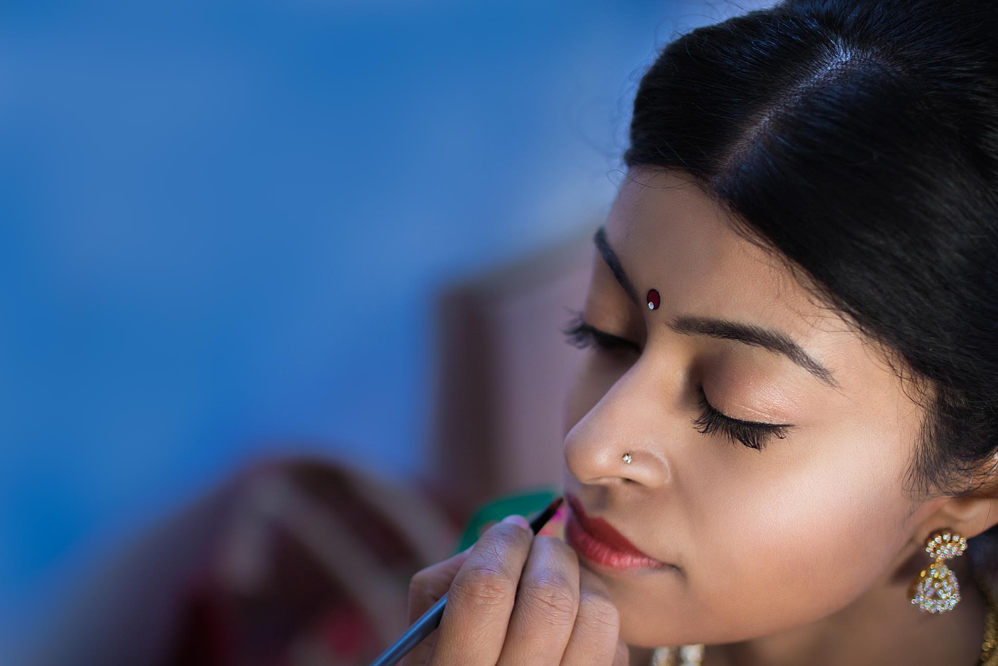 chettinad-bride-look-ideas-makeup-2