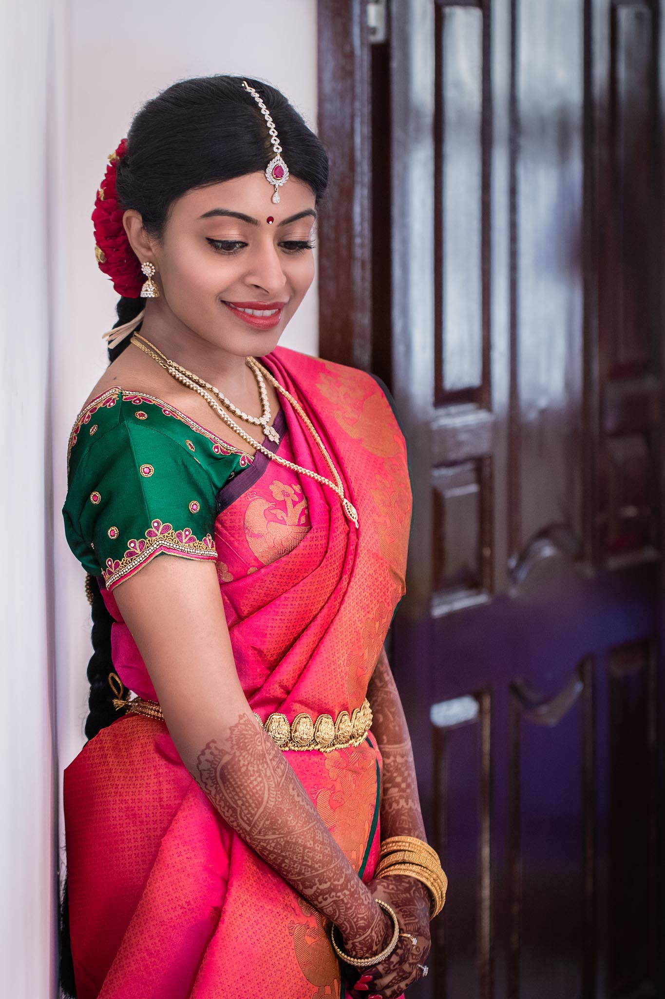 chettinad-bride-look-ideas-makeup-4