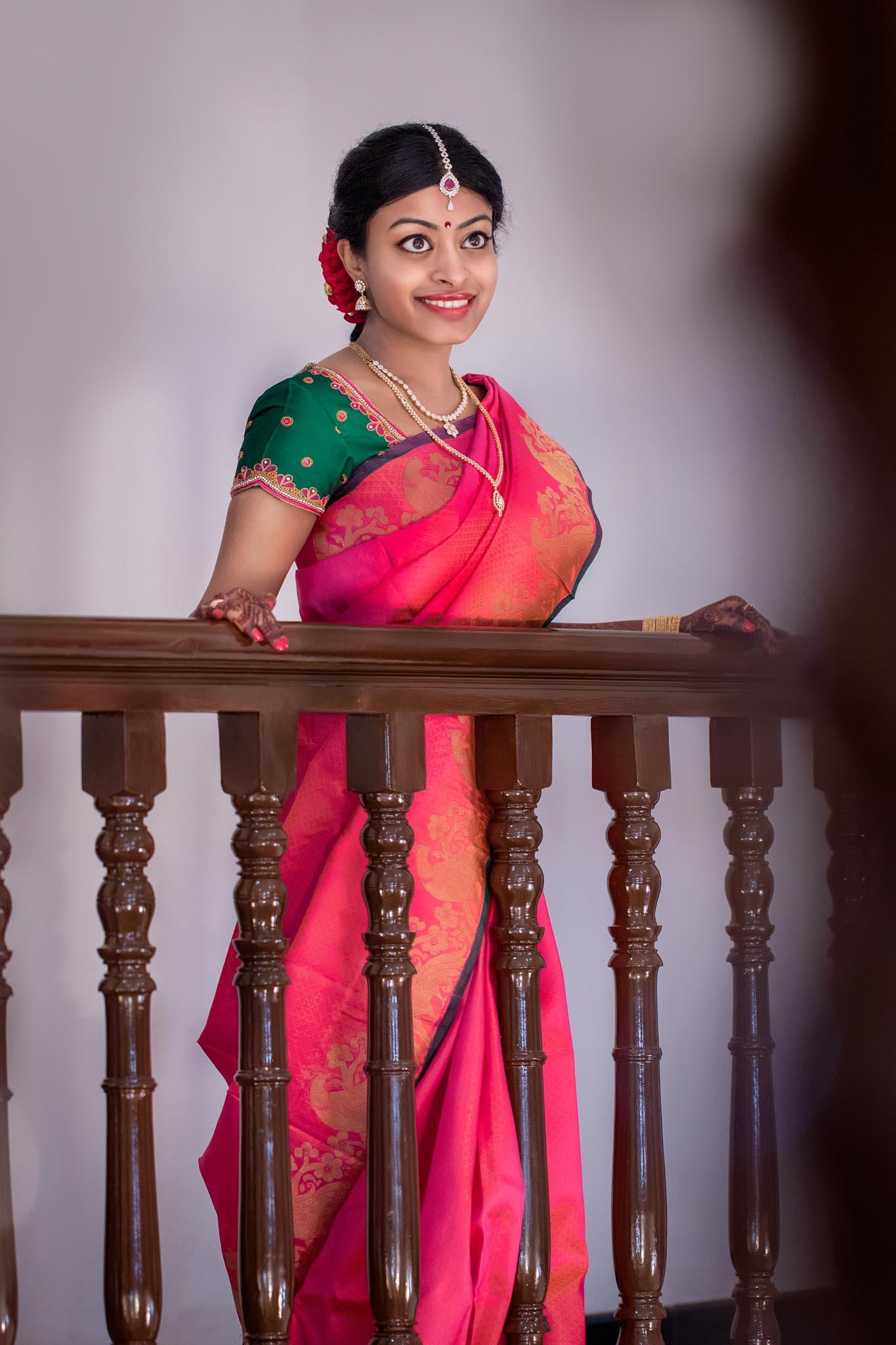 chettinad-bride-look-ideas-makeup-5