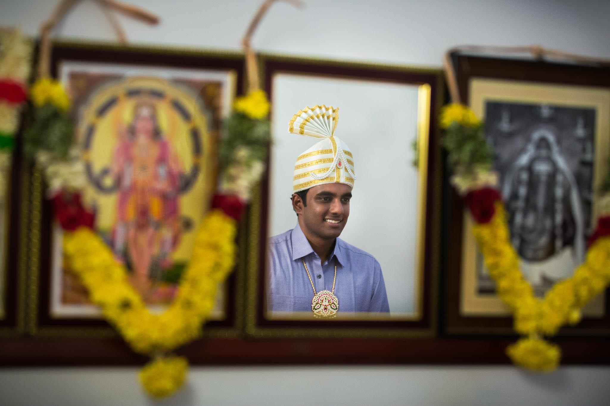 chettinad-wedding-latest1