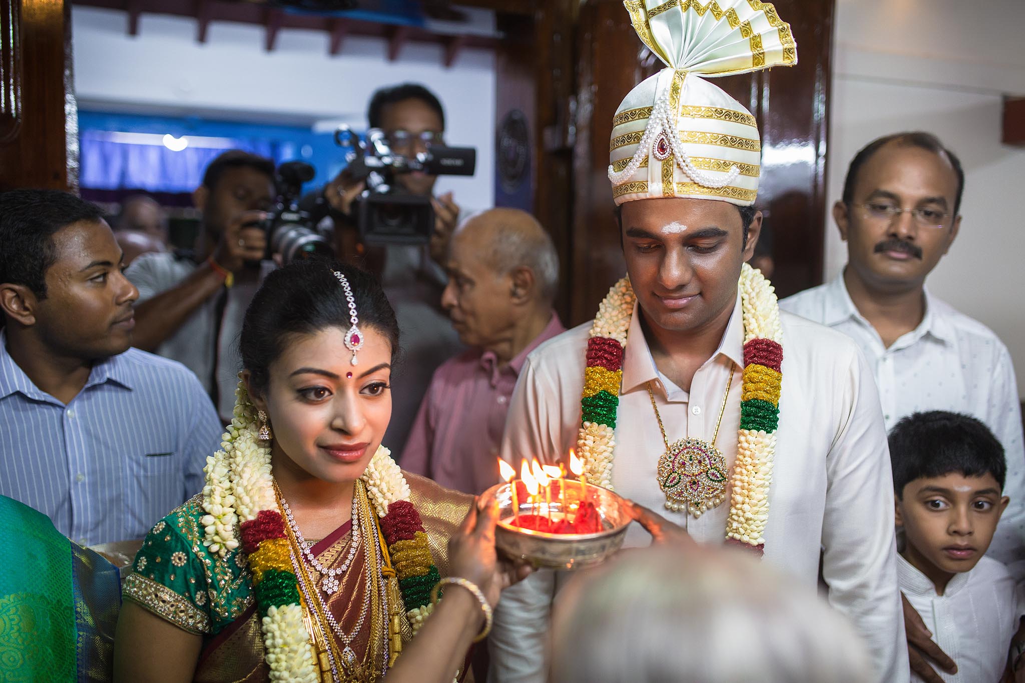 chettinad-wedding-latest10