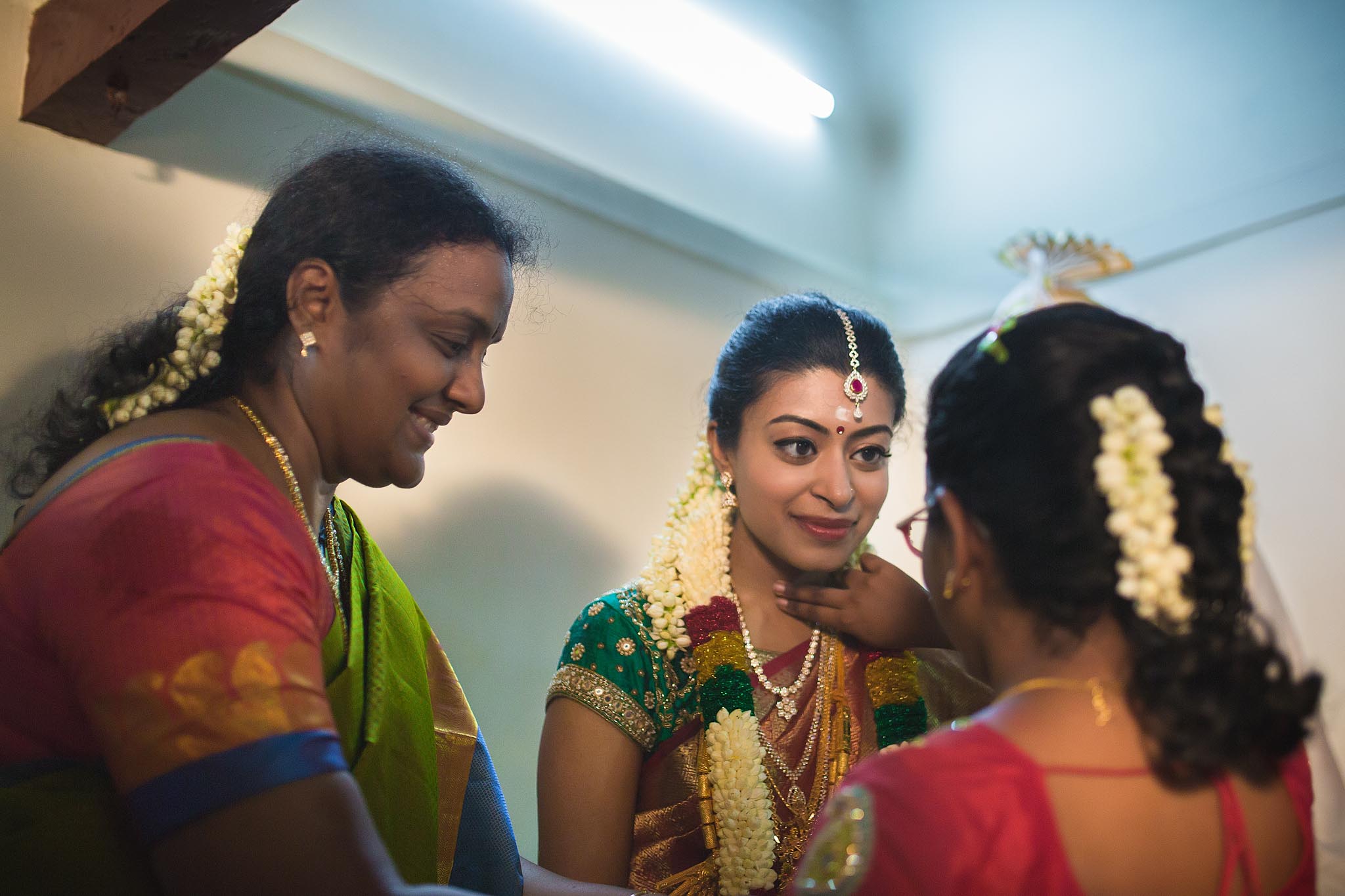 chettinad-wedding-latest11