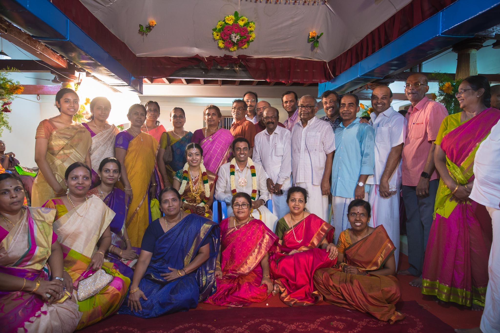 chettinad-wedding-latest12