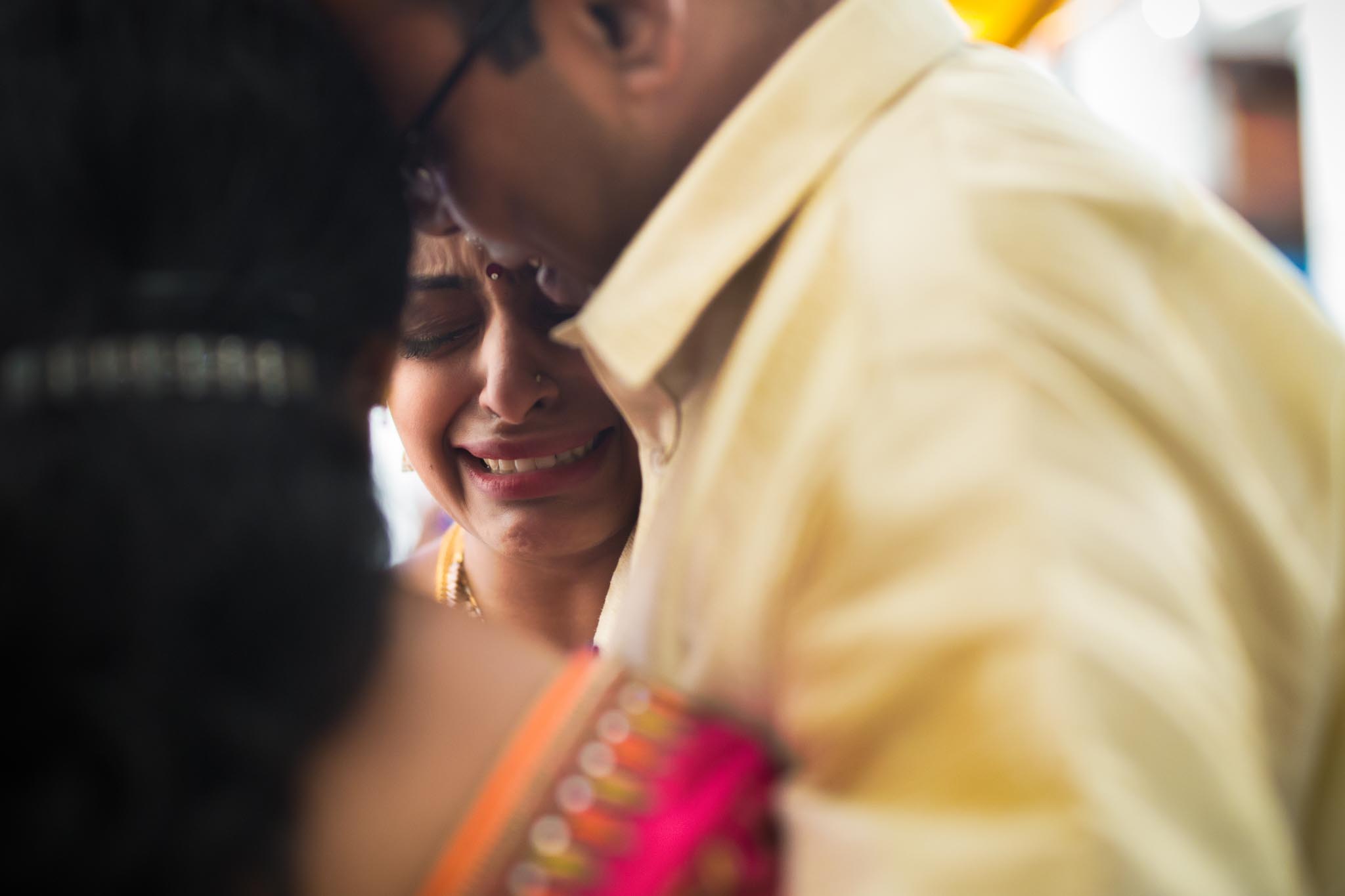 chettinad-wedding-latest4