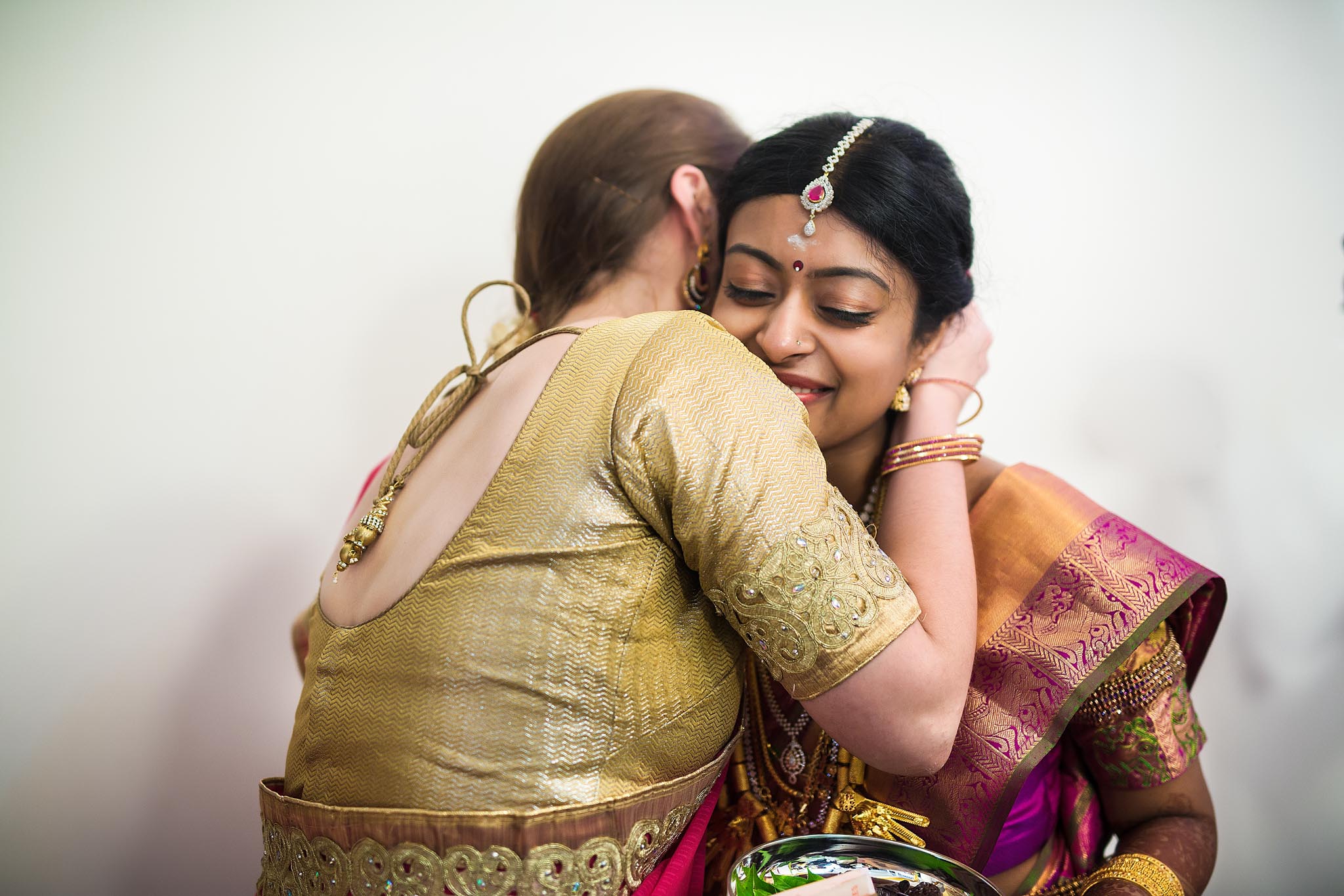 chettinad-wedding-latest5