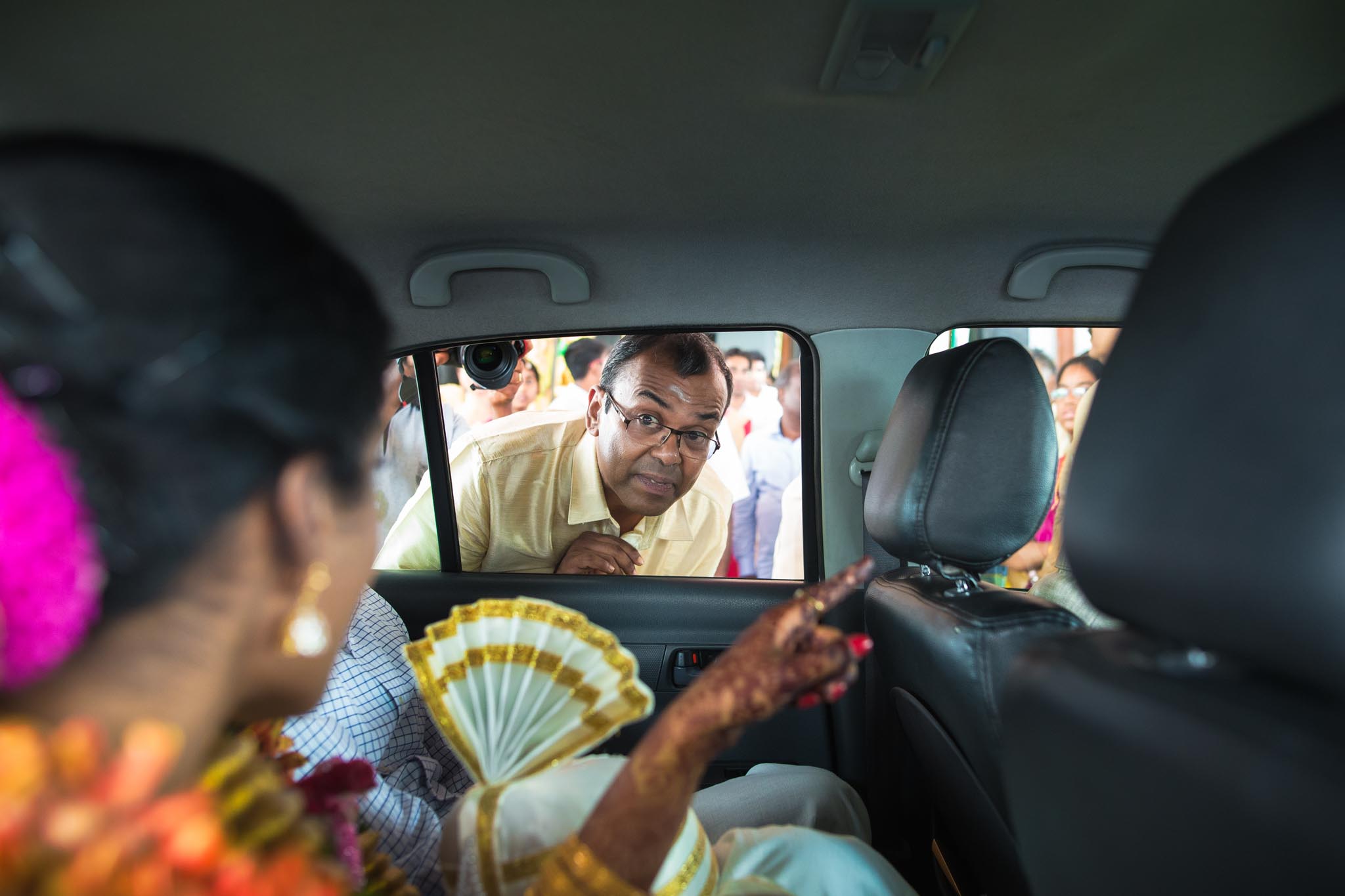 chettinad-wedding-latest6