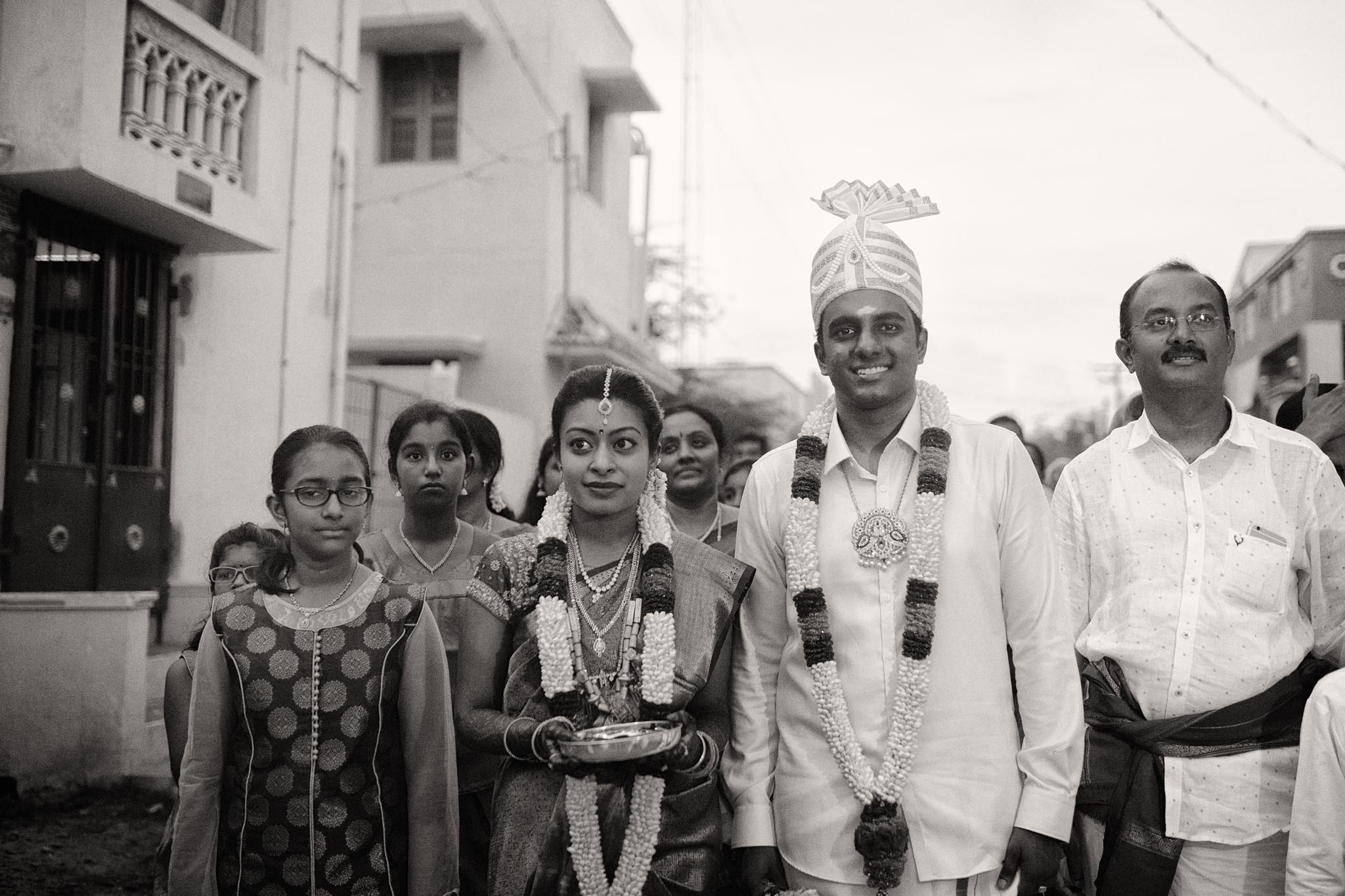 chettinad-wedding-latest9