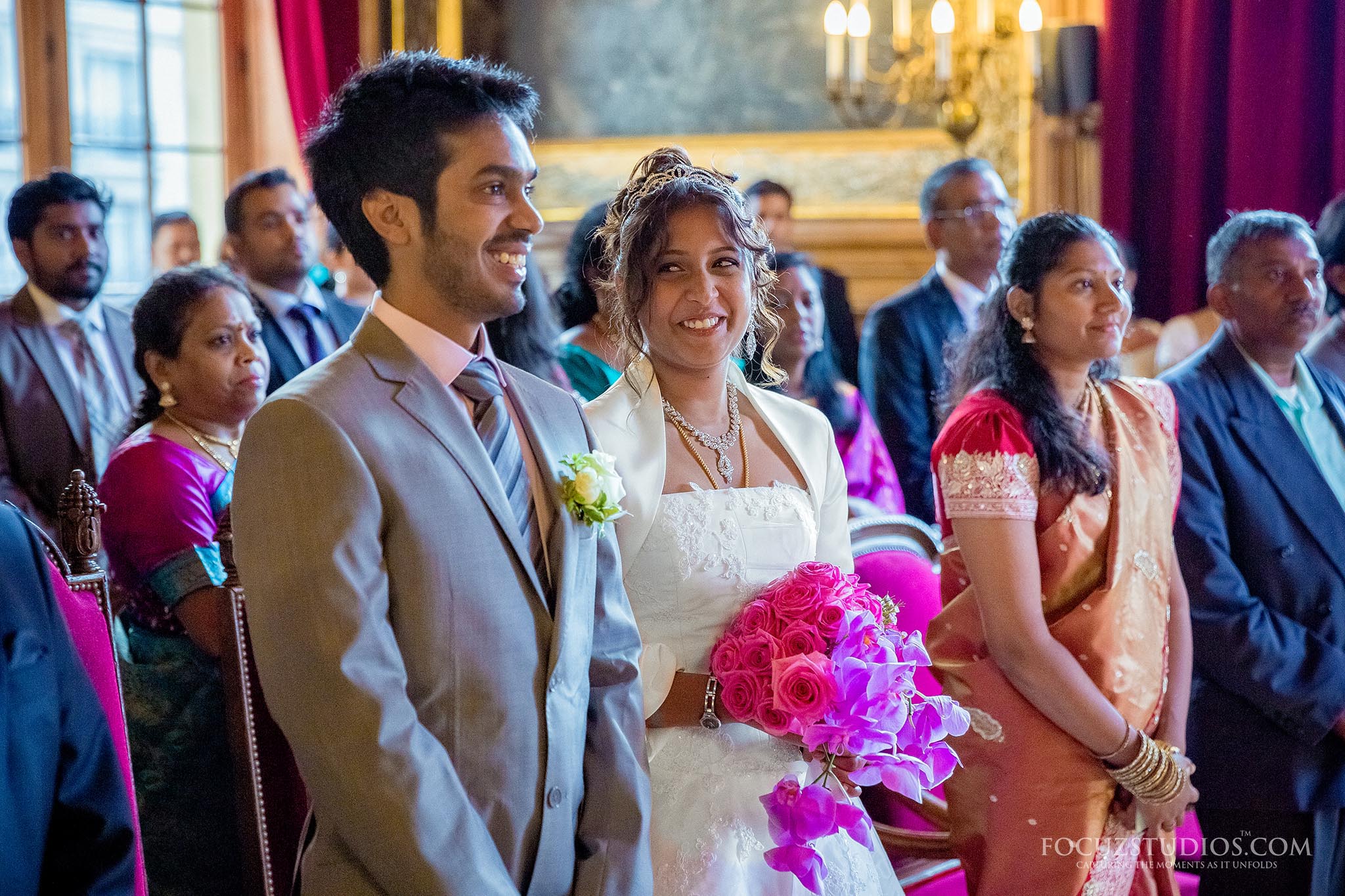 indian-wedding-photographer-in-paris-17