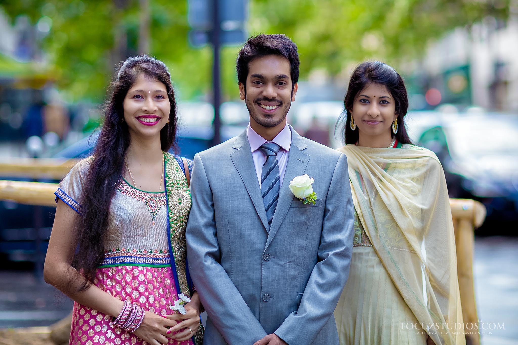indian-wedding-photographer-in-paris-3