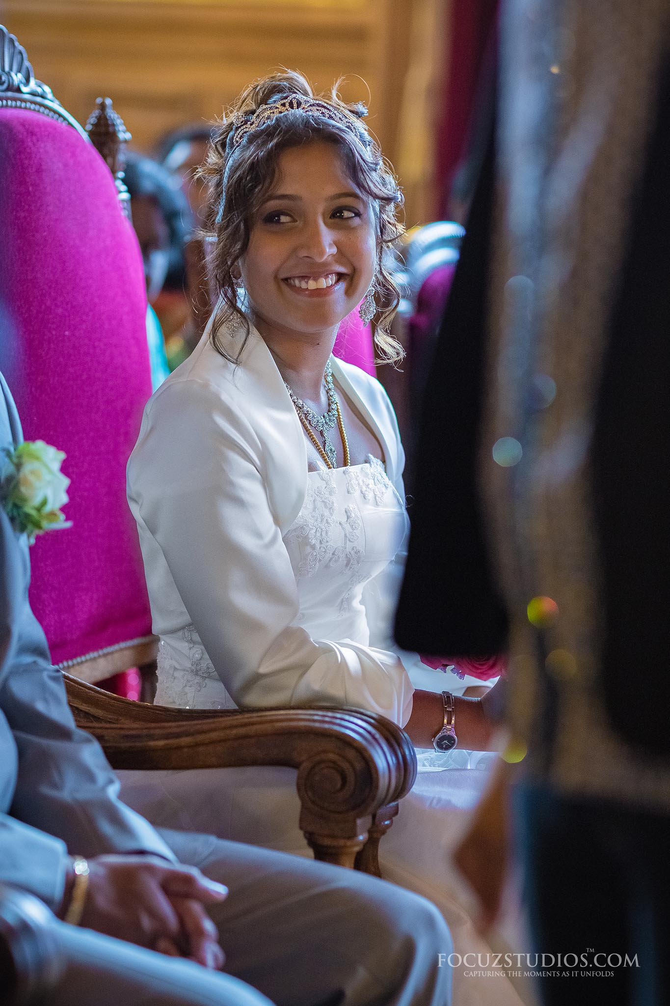 indian-wedding-photographer-in-paris-9