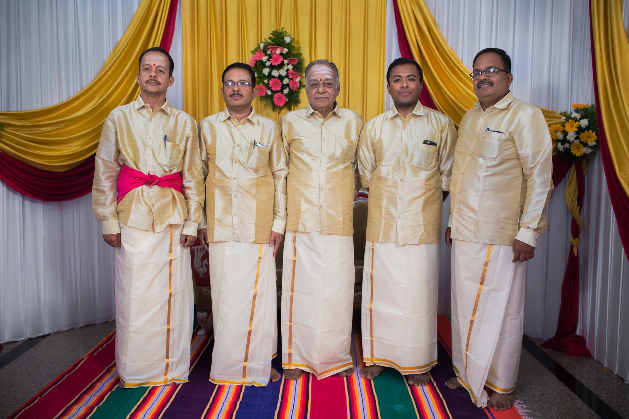 karaikudi-chettinad-wedding-photos3
