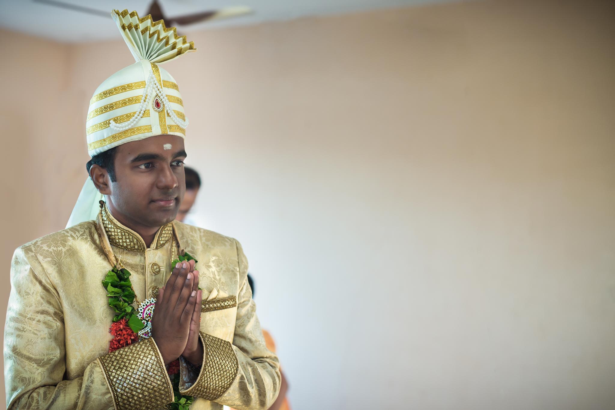 karaikudi-chettinad-wedding-photos6