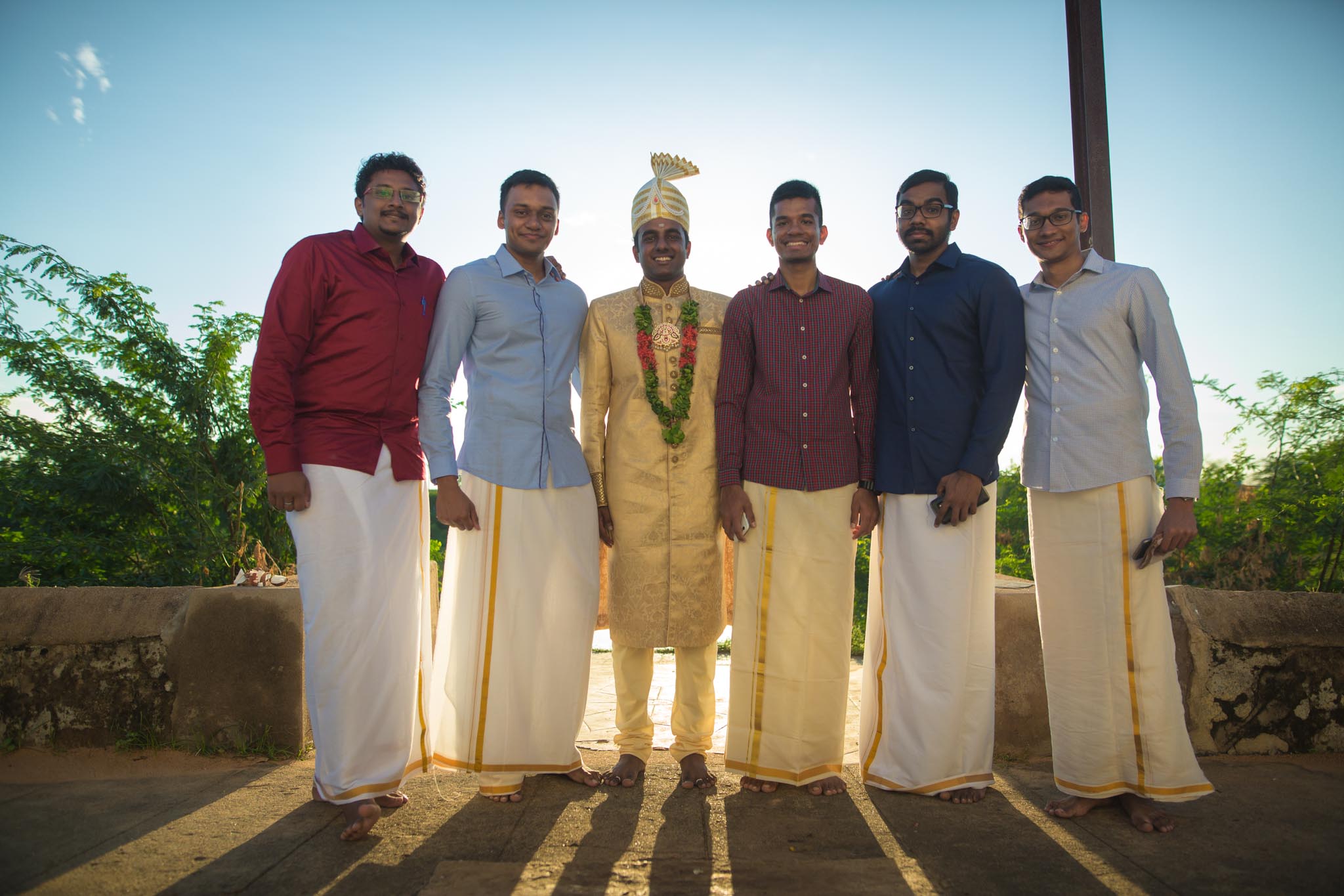 karaikudi-chettinad-wedding-photos8