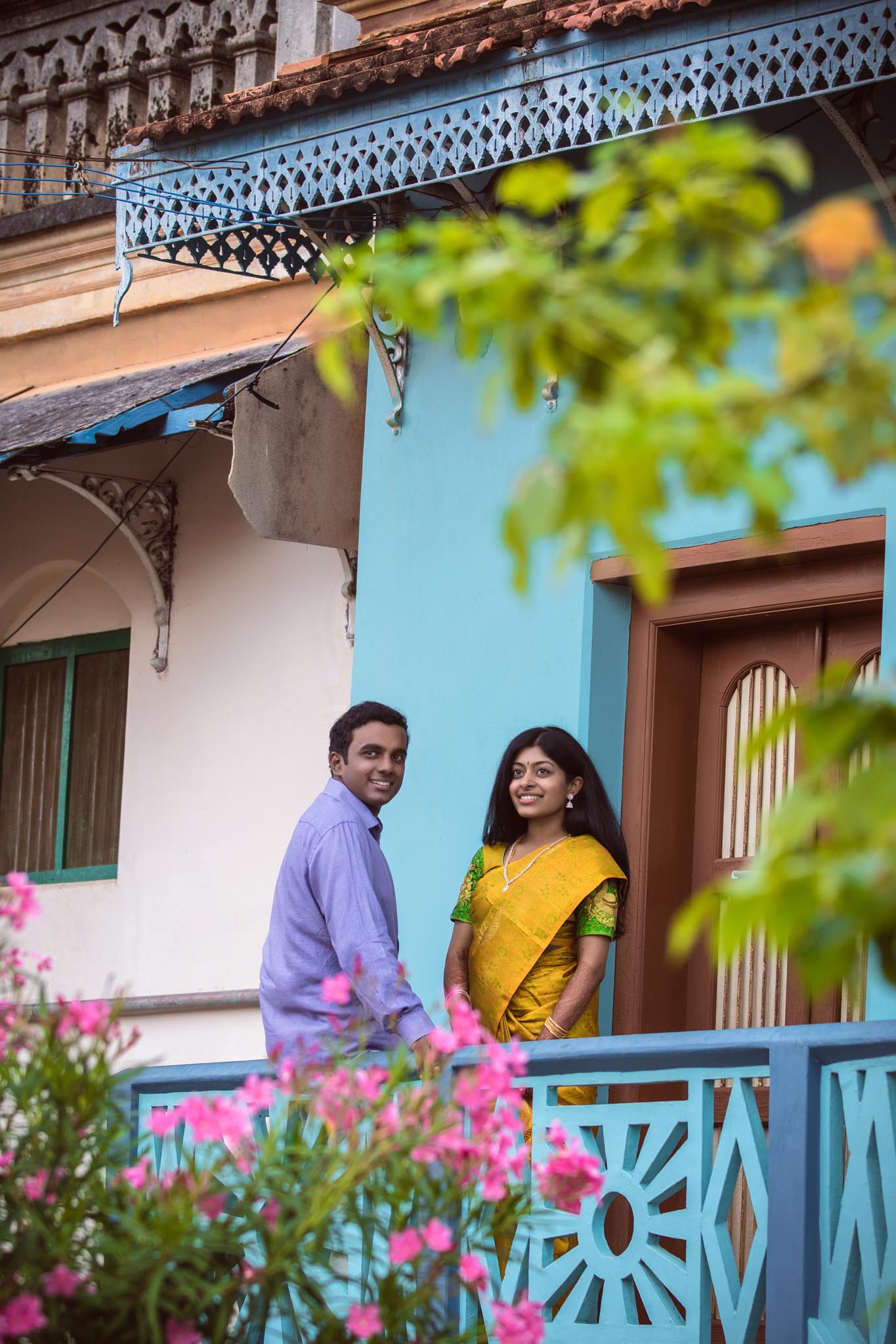 karaikudi-pre-wedding-shoot-ideas-1