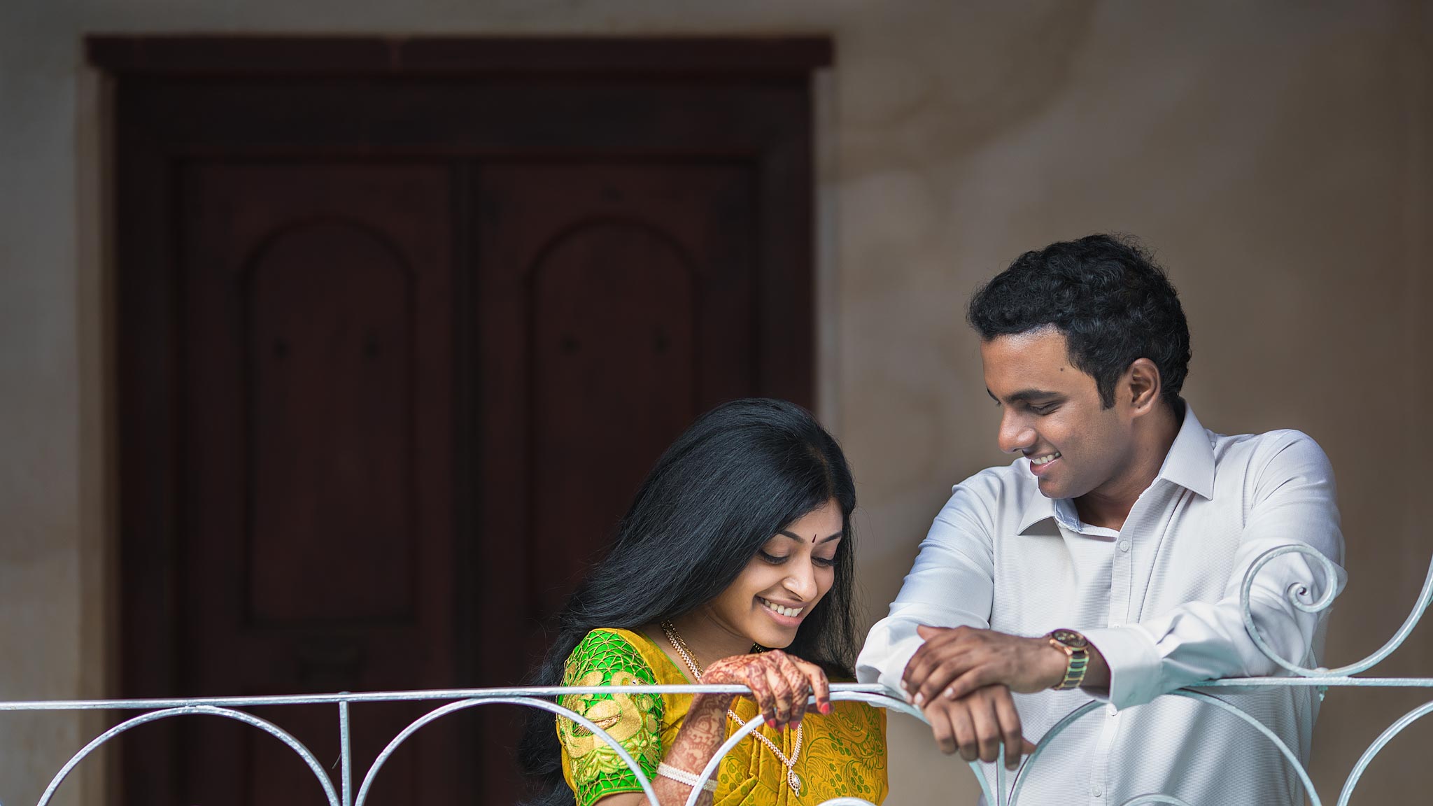 karaikudi-pre-wedding-shoot-ideas-10