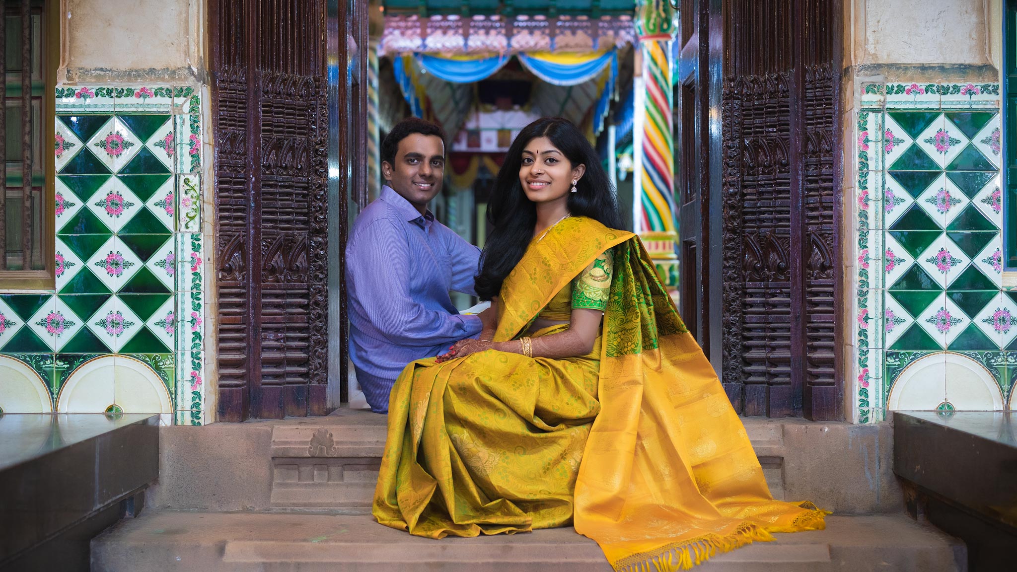 karaikudi-pre-wedding-shoot-ideas-11