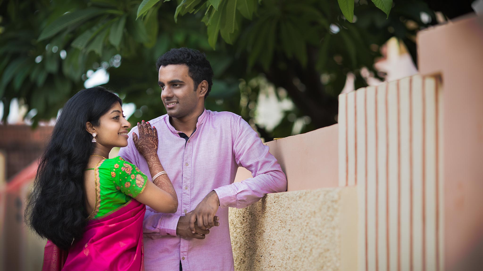 karaikudi-pre-wedding-shoot-ideas-2