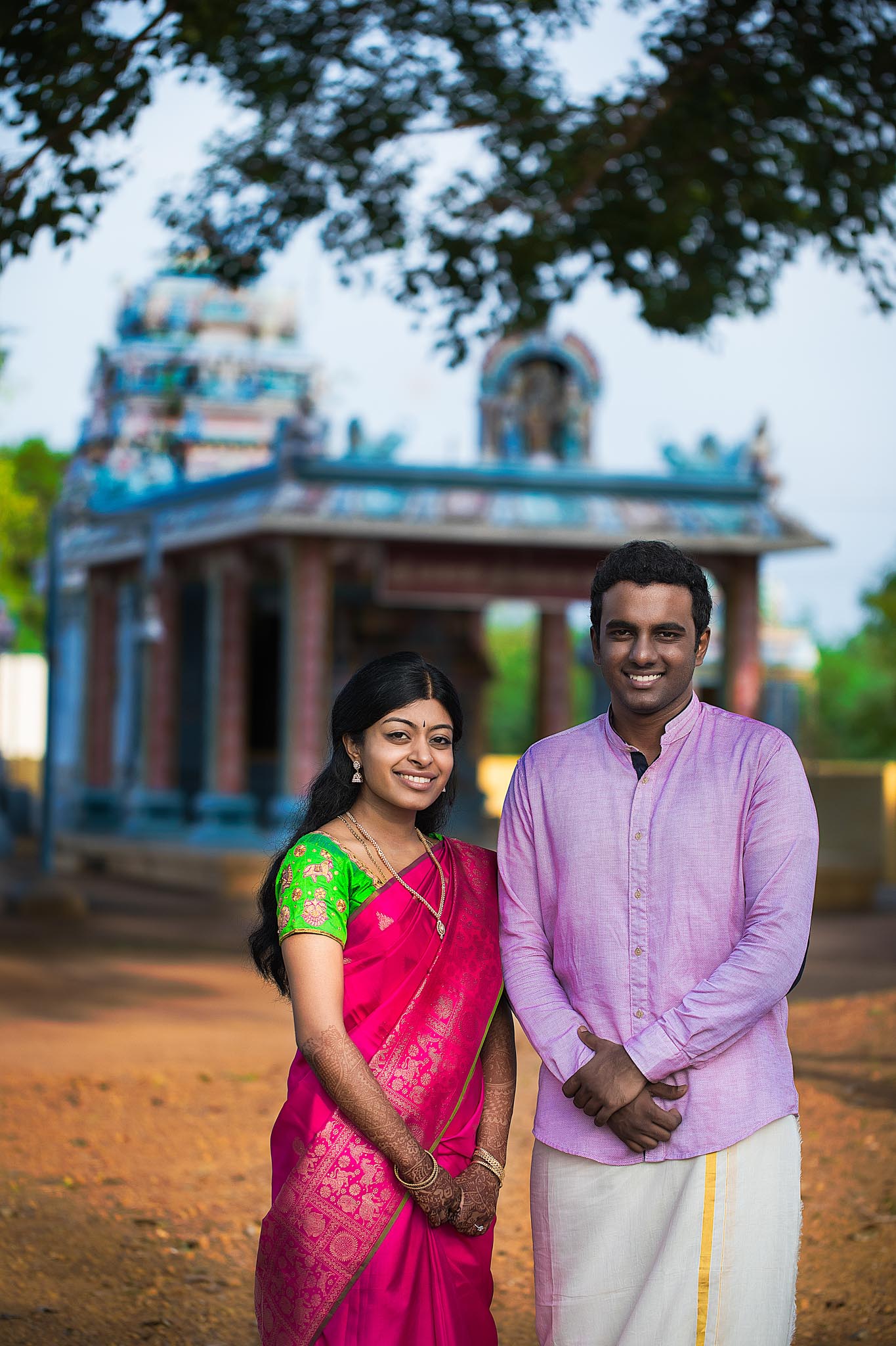karaikudi-pre-wedding-shoot-ideas-4