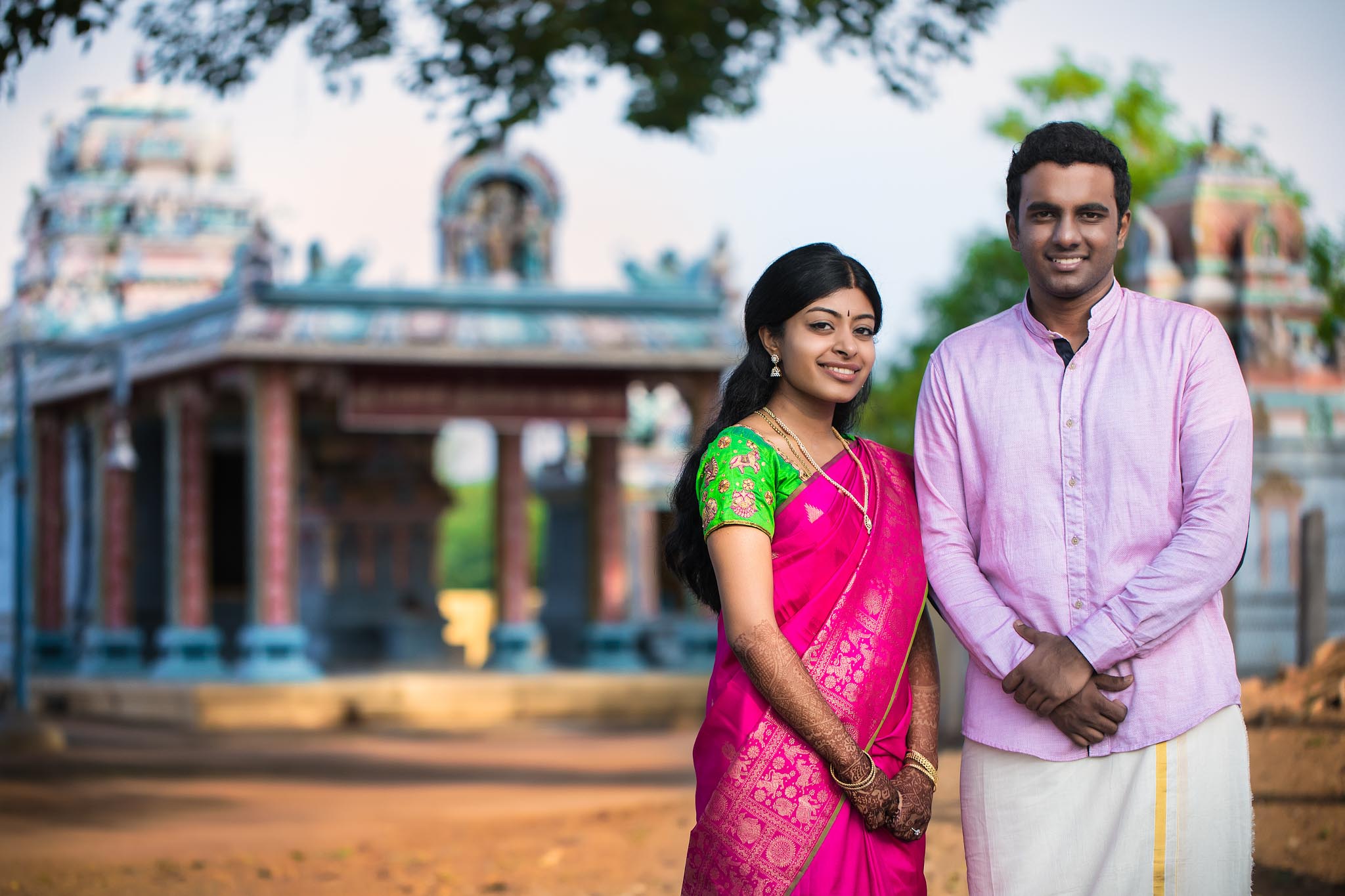 karaikudi-pre-wedding-shoot-ideas-5