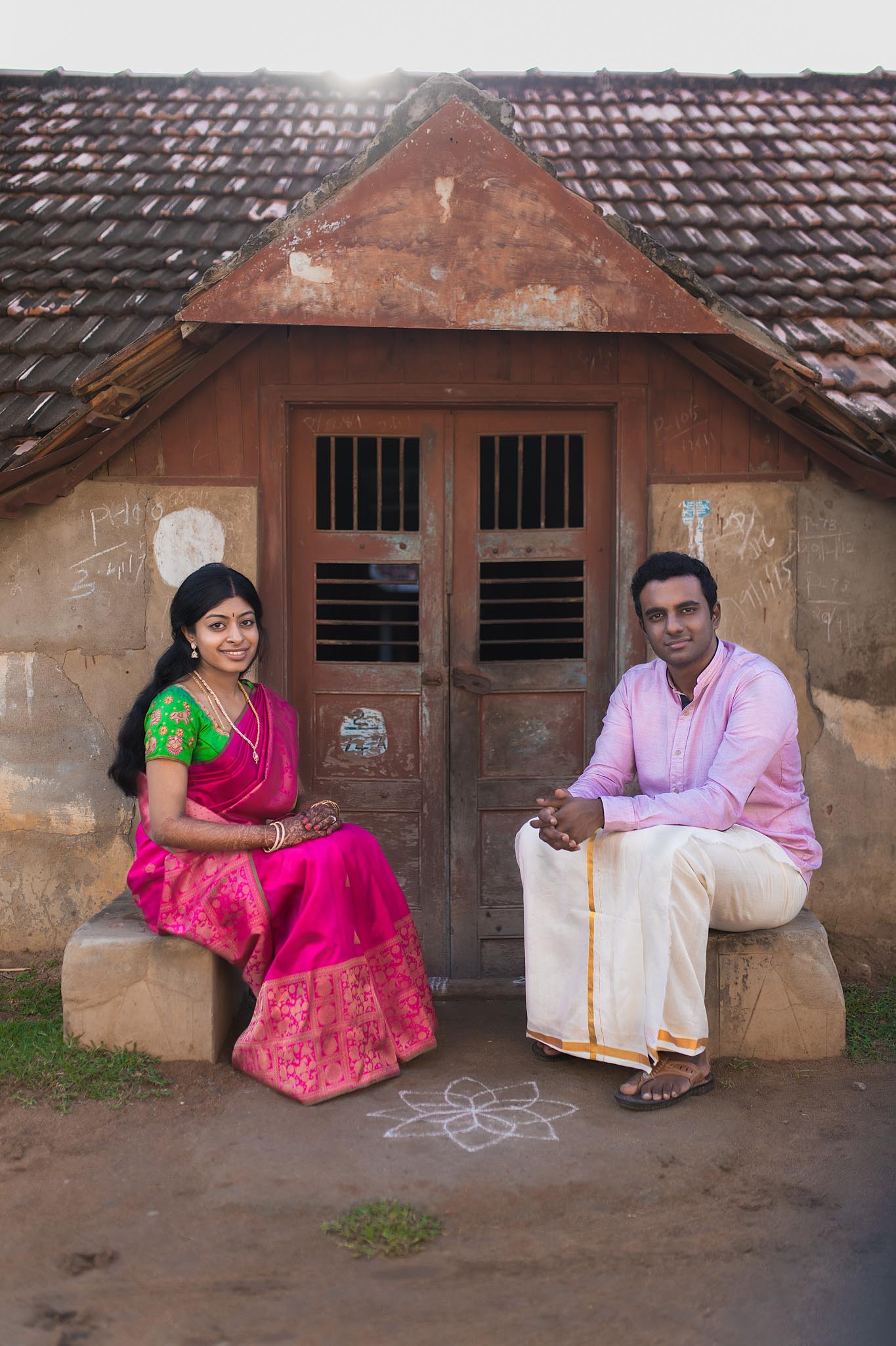 karaikudi-pre-wedding-shoot-ideas-6