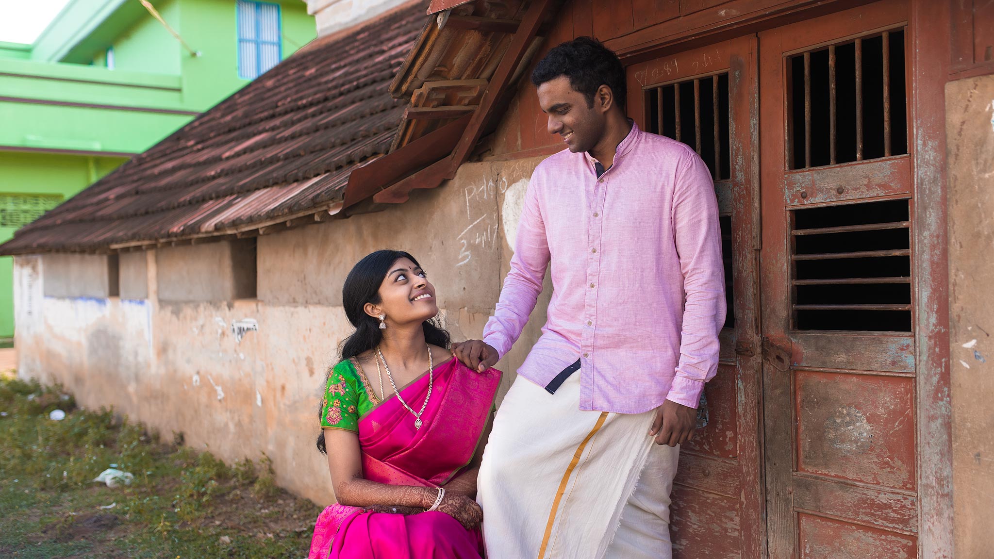 karaikudi-pre-wedding-shoot-ideas-7