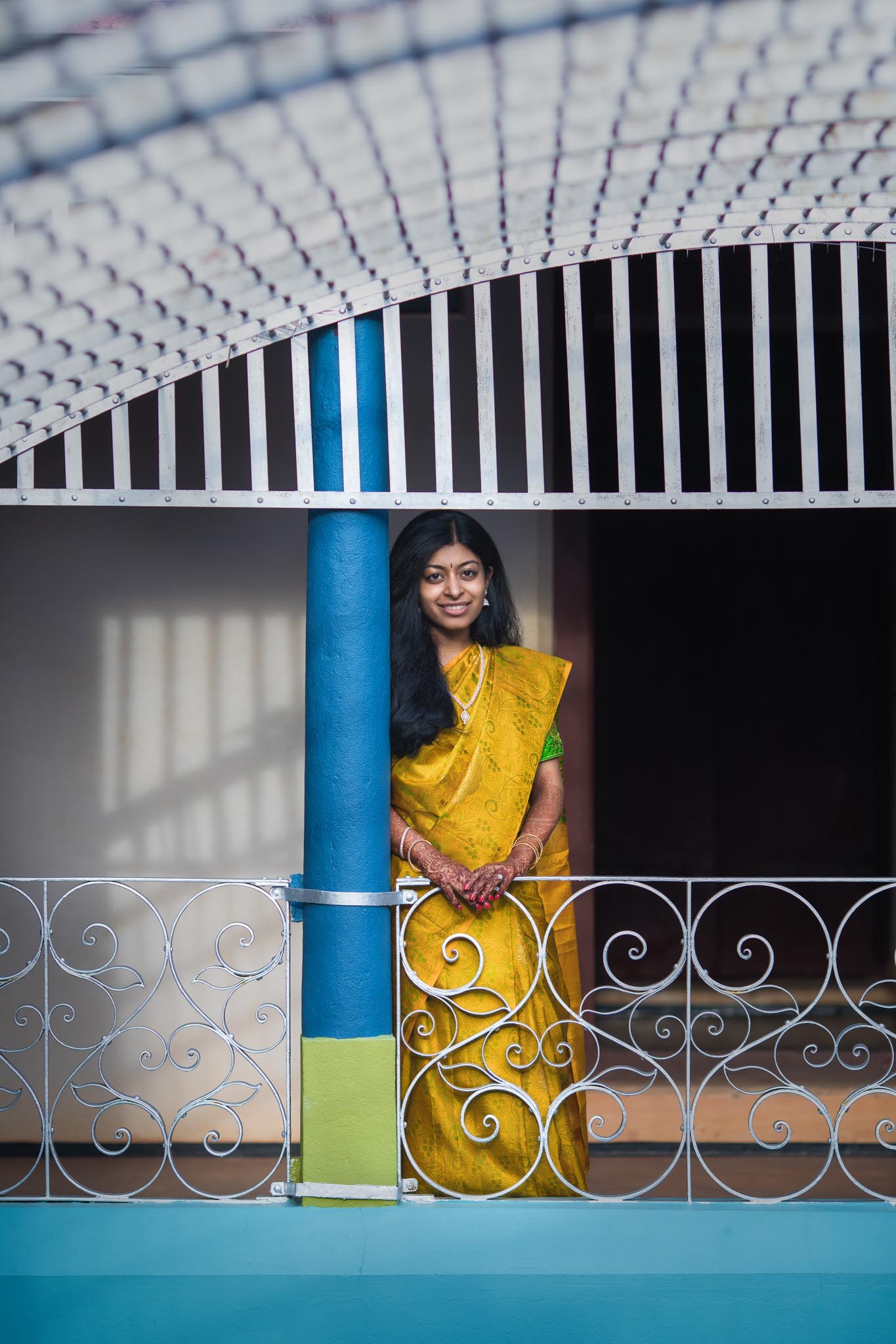 karaikudi-pre-wedding-shoot-ideas-8