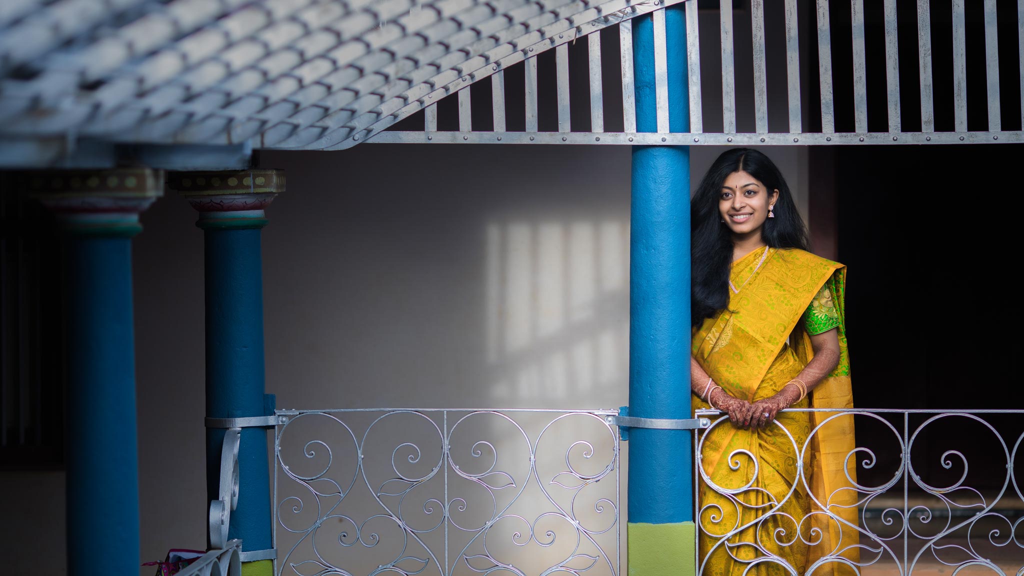 karaikudi-pre-wedding-shoot-ideas-9