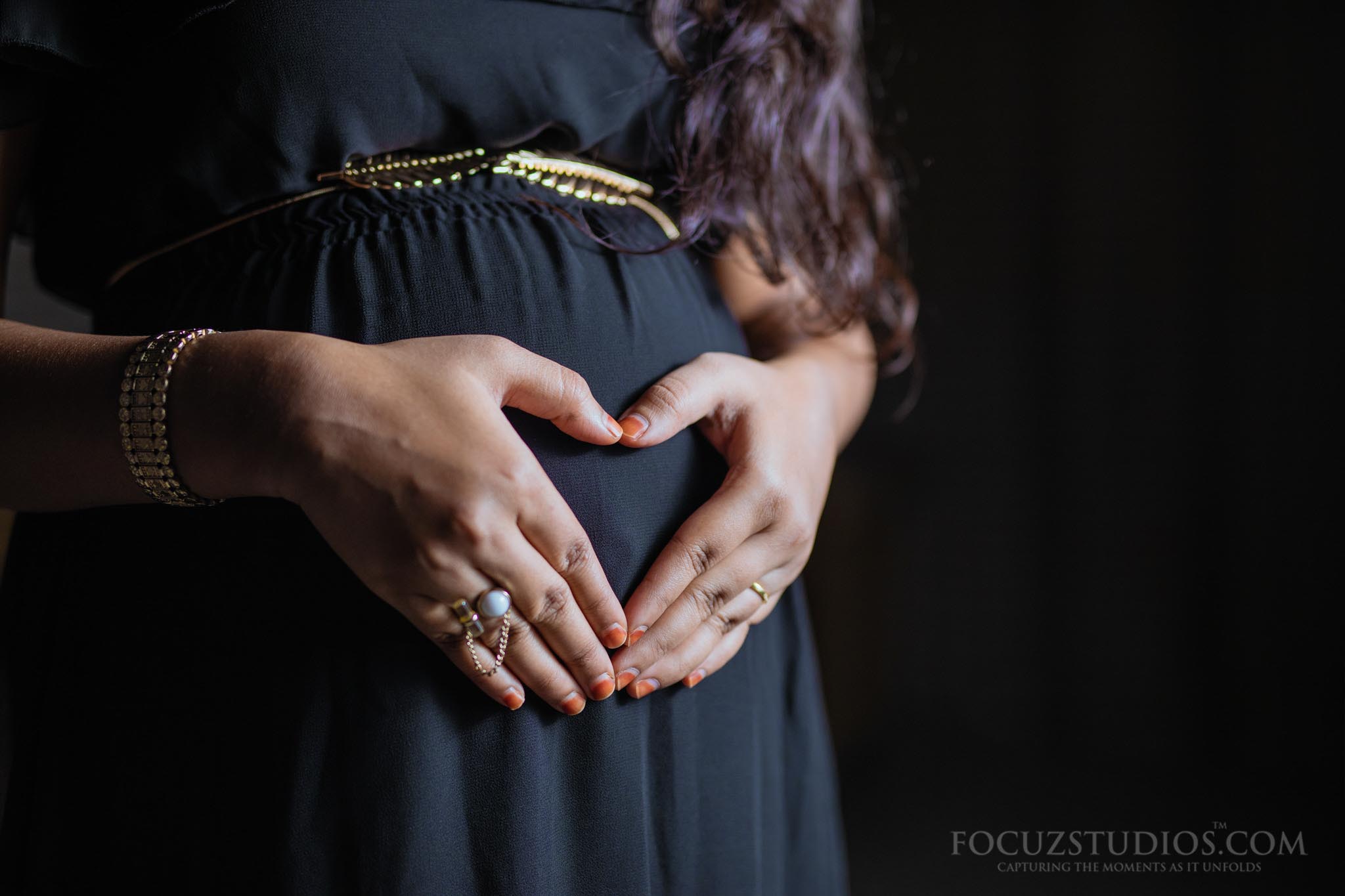 maternity-photoshoot-chennai-focuz-studios-9