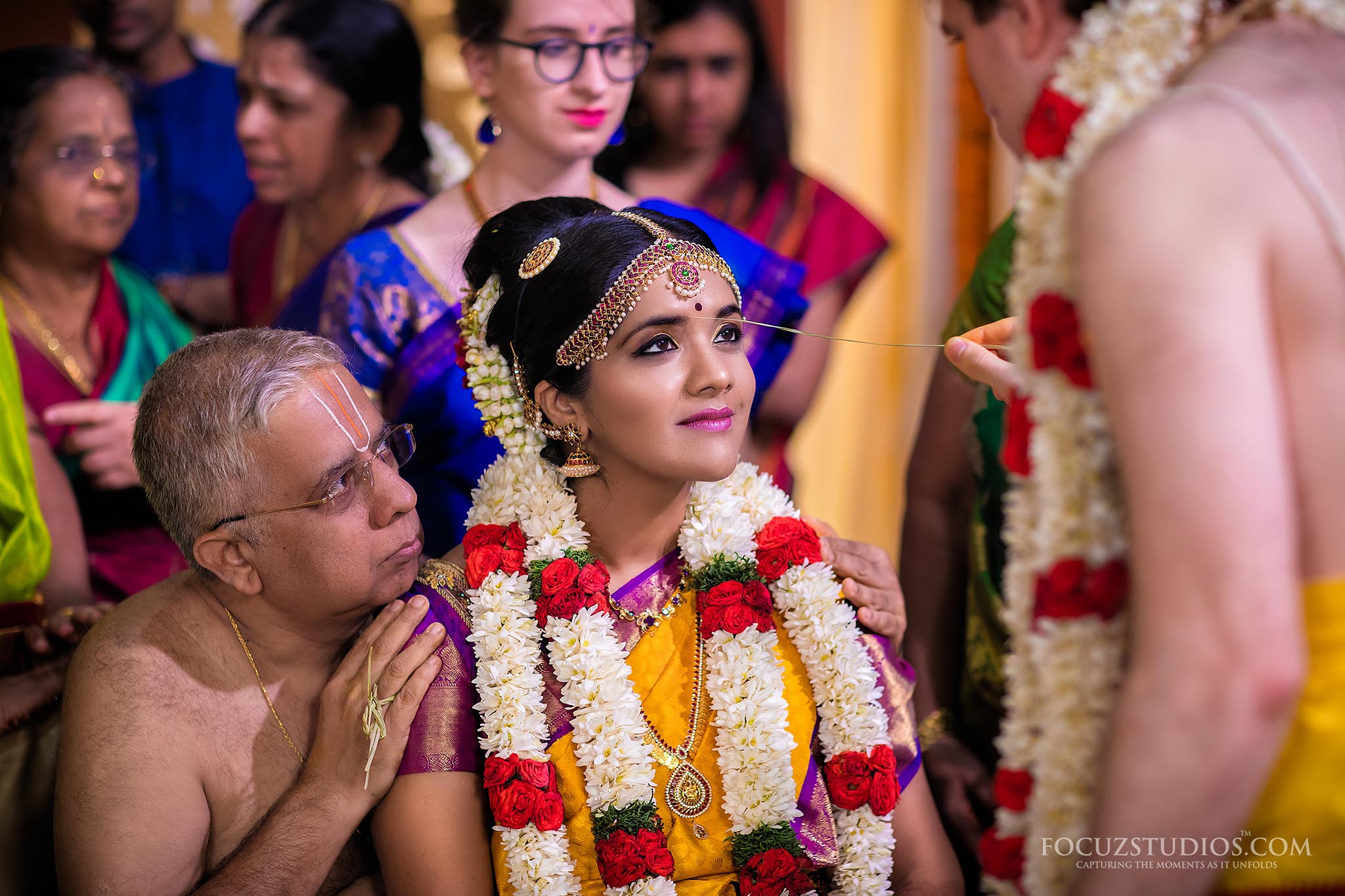 nri-brahmin-wedding-photography-chennai-11