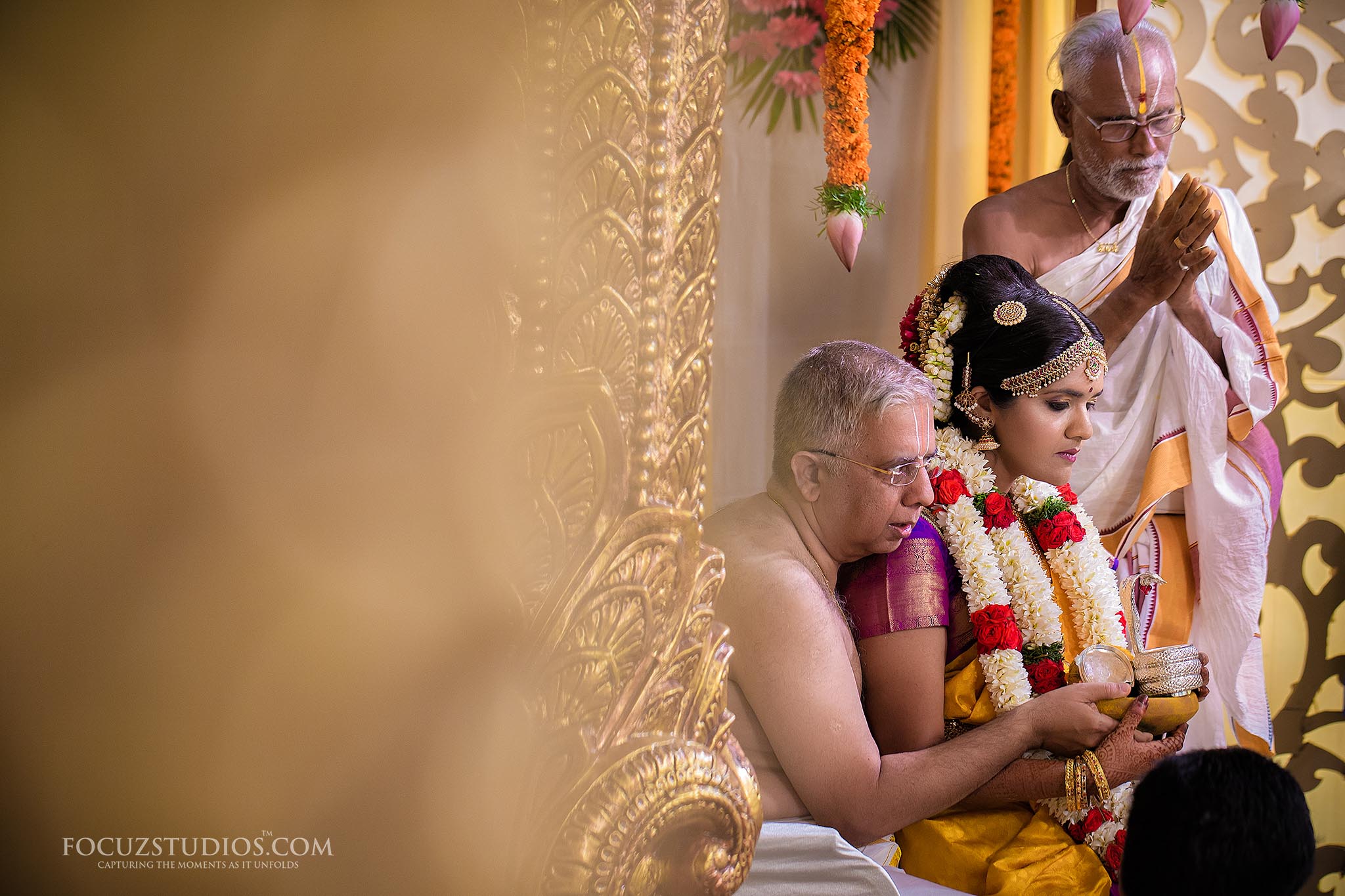 nri-brahmin-wedding-photography-chennai-8