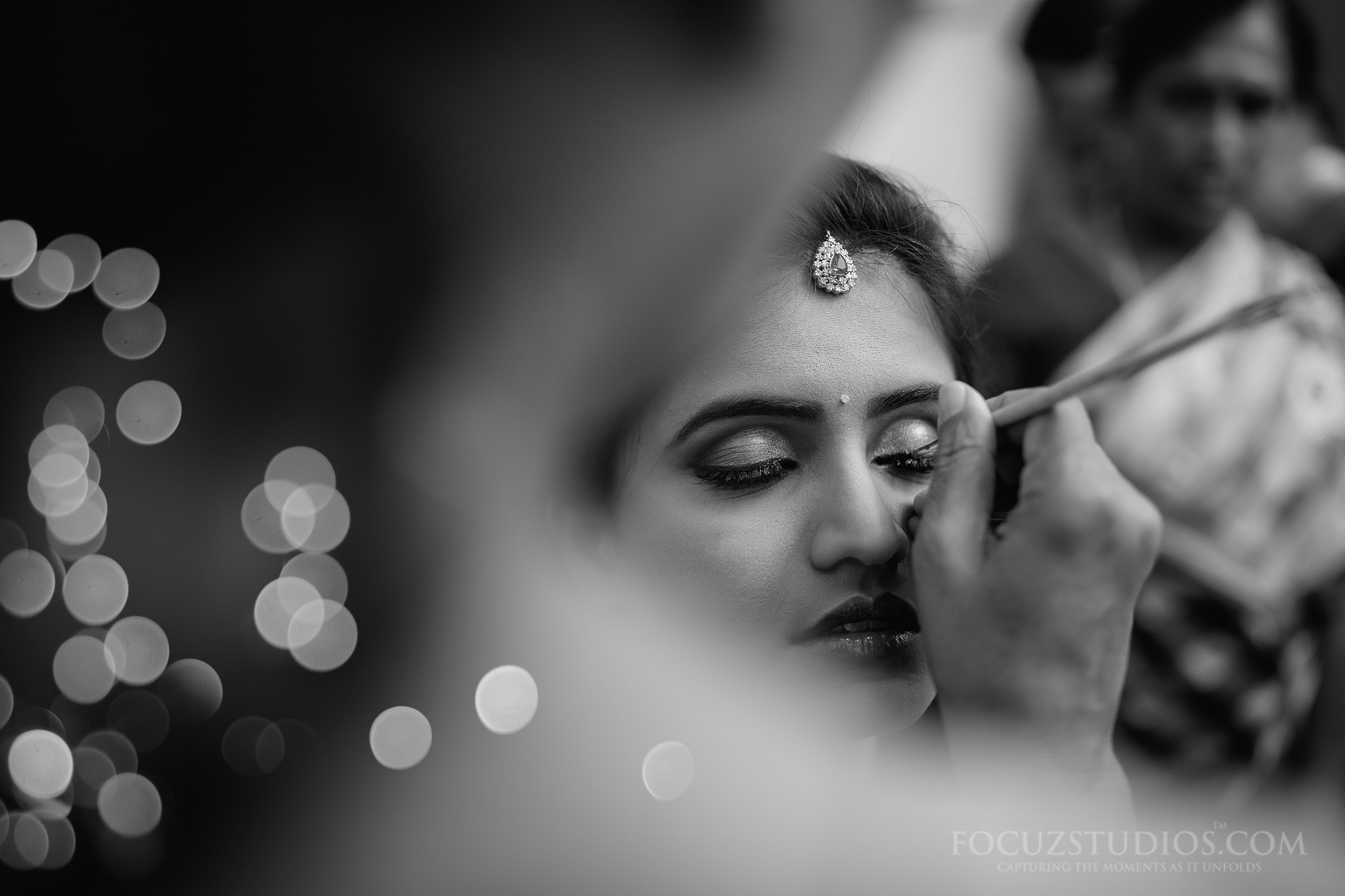 candid-wedding-photography-in-codissia-6
