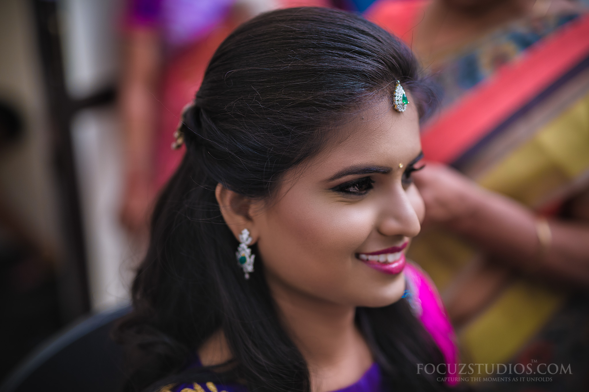 candid-wedding-photography-in-codissia-8