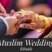 Muslim Wedding Rituals traditionals ceremonies featured image