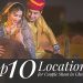 013_Top 10 Locations for Couple Shoot in Chennai